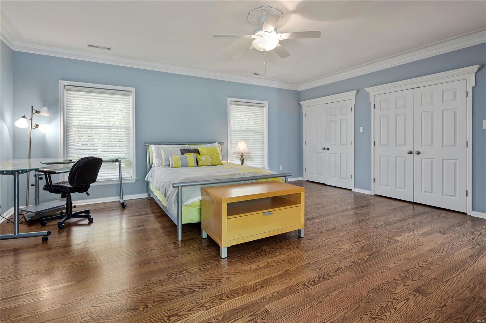 11112 Conway Road Frontenac, MO 63131 - Photo 29 of 55 Gallery Image 29