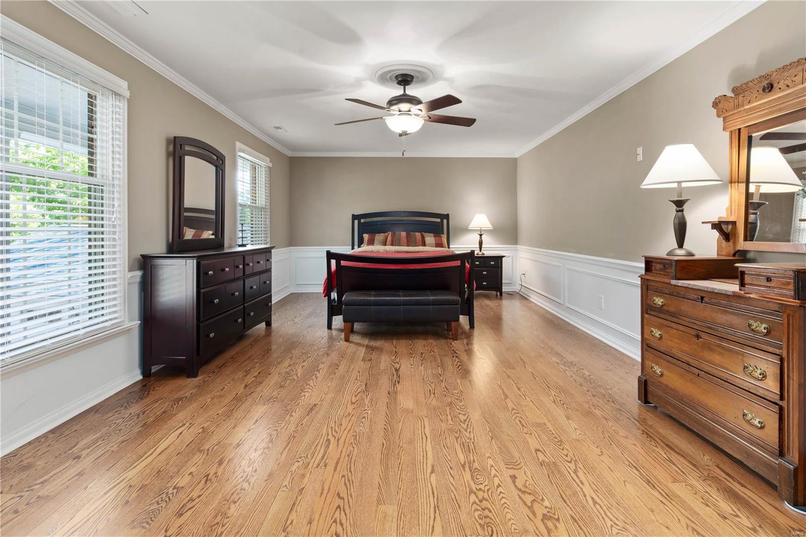 11112 Conway Road Frontenac, MO 63131 - Photo 34 of 55 Gallery Image 34