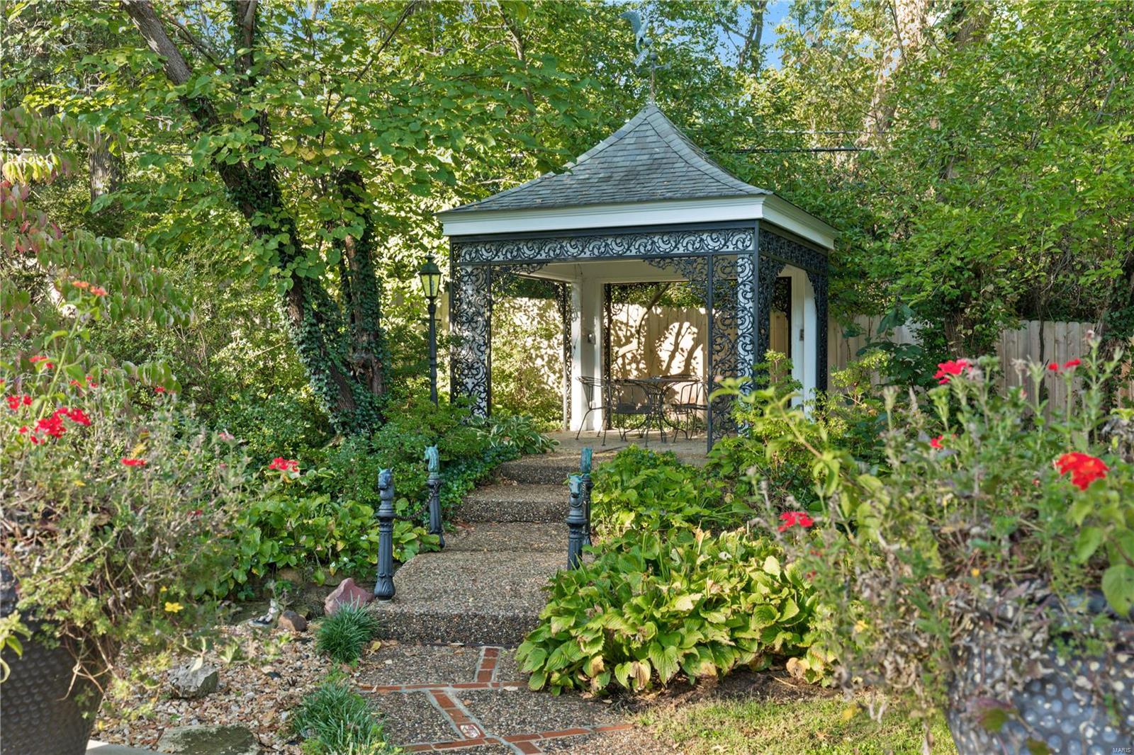 11112 Conway Road Frontenac, MO 63131 - Photo 42 of 55 Gallery Image 42