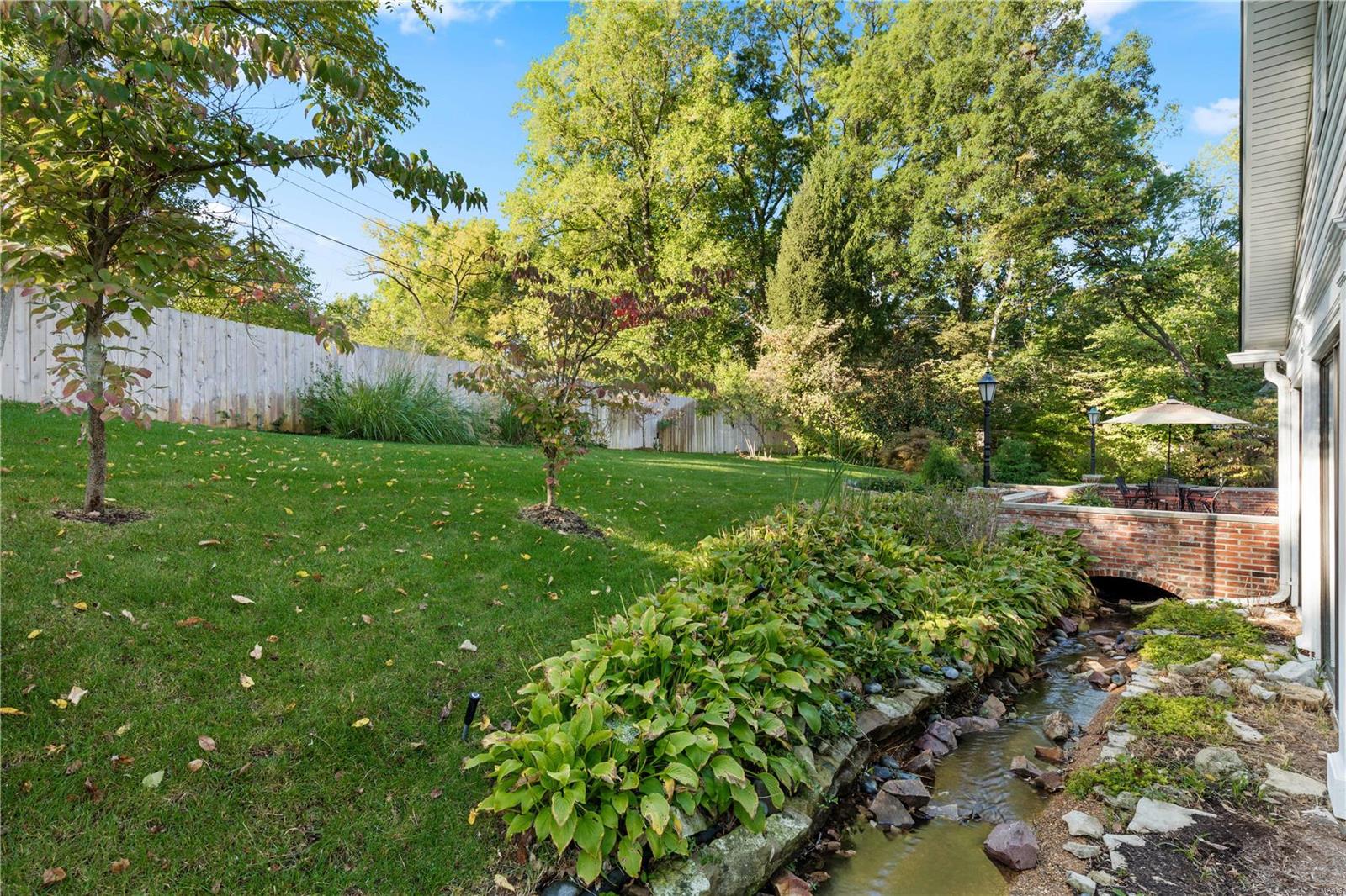 11112 Conway Road Frontenac, MO 63131 - Photo 44 of 55 Gallery Image 44