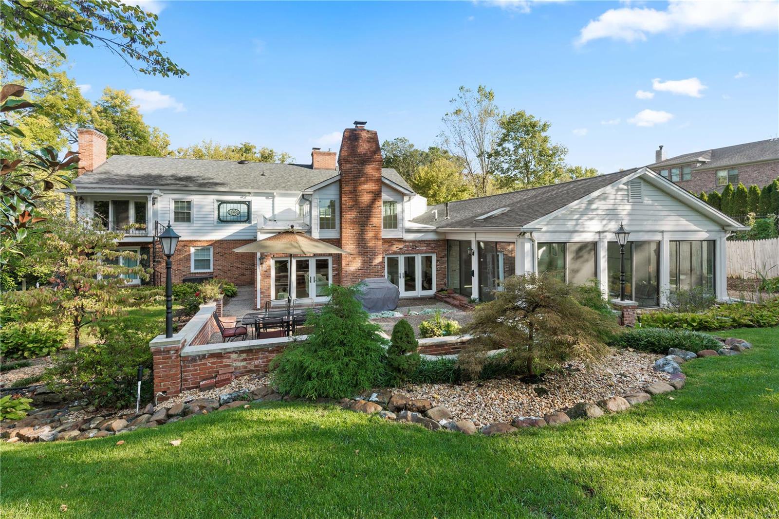 11112 Conway Road Frontenac, MO 63131 - Photo 46 of 55 Gallery Image 46