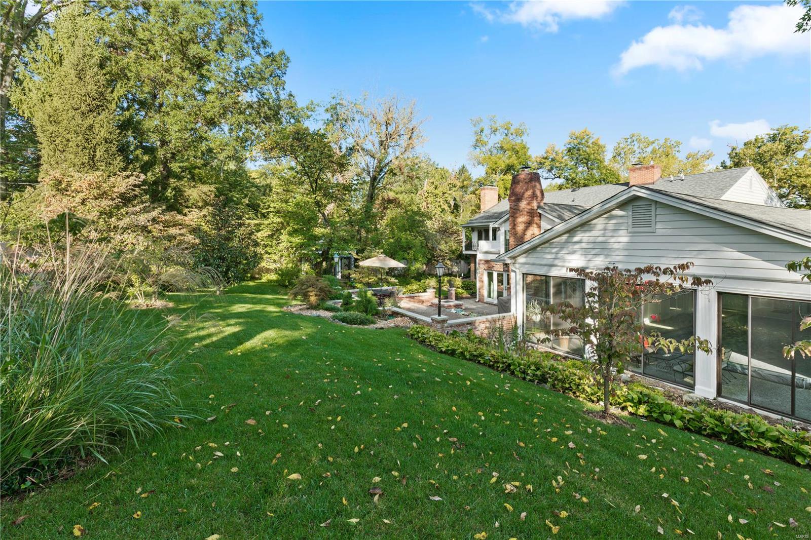 11112 Conway Road Frontenac, MO 63131 - Photo 48 of 55 Gallery Image 48