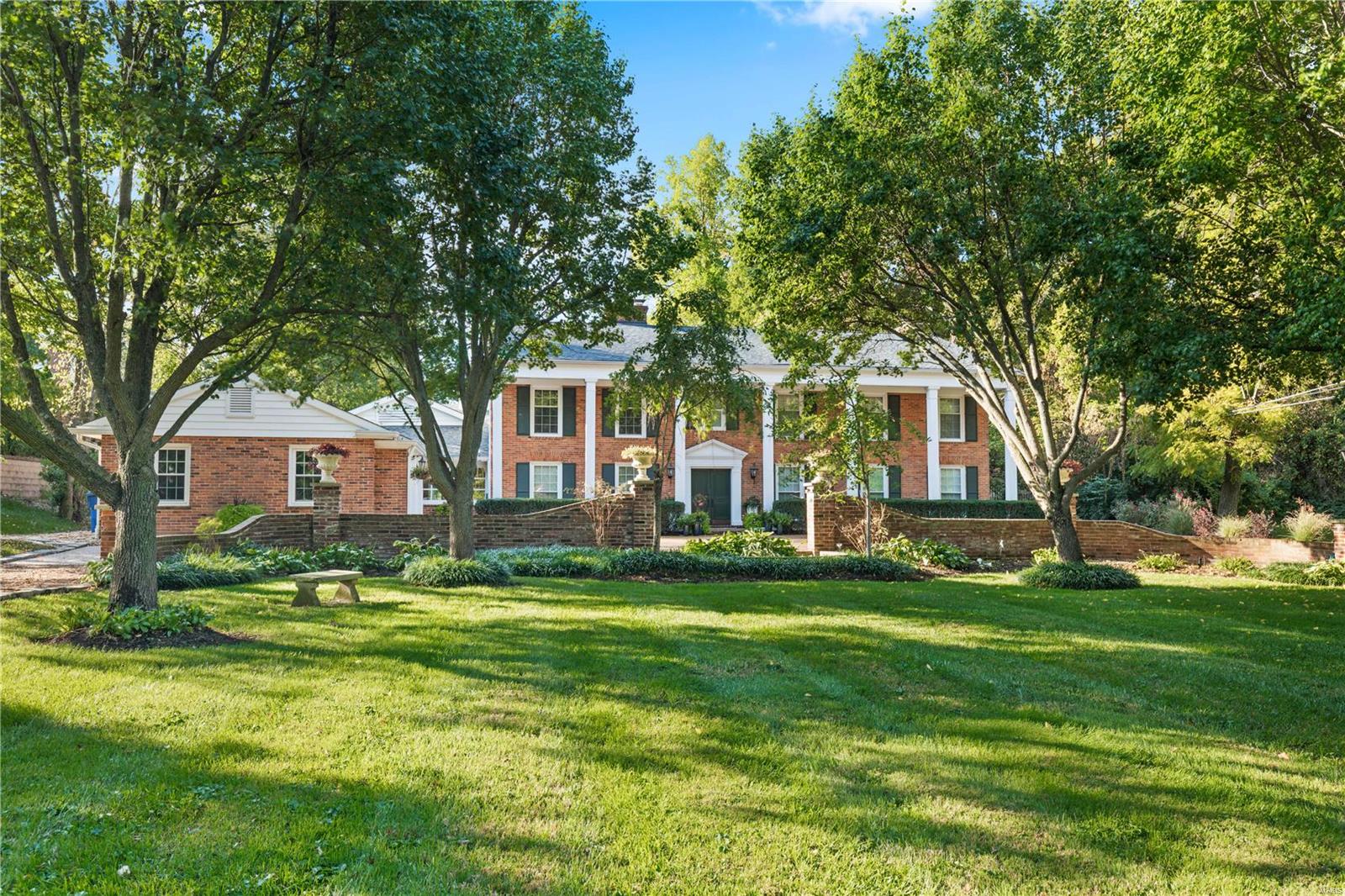11112 Conway Road Frontenac, MO 63131 - Photo 49 of 55 Gallery Image 49