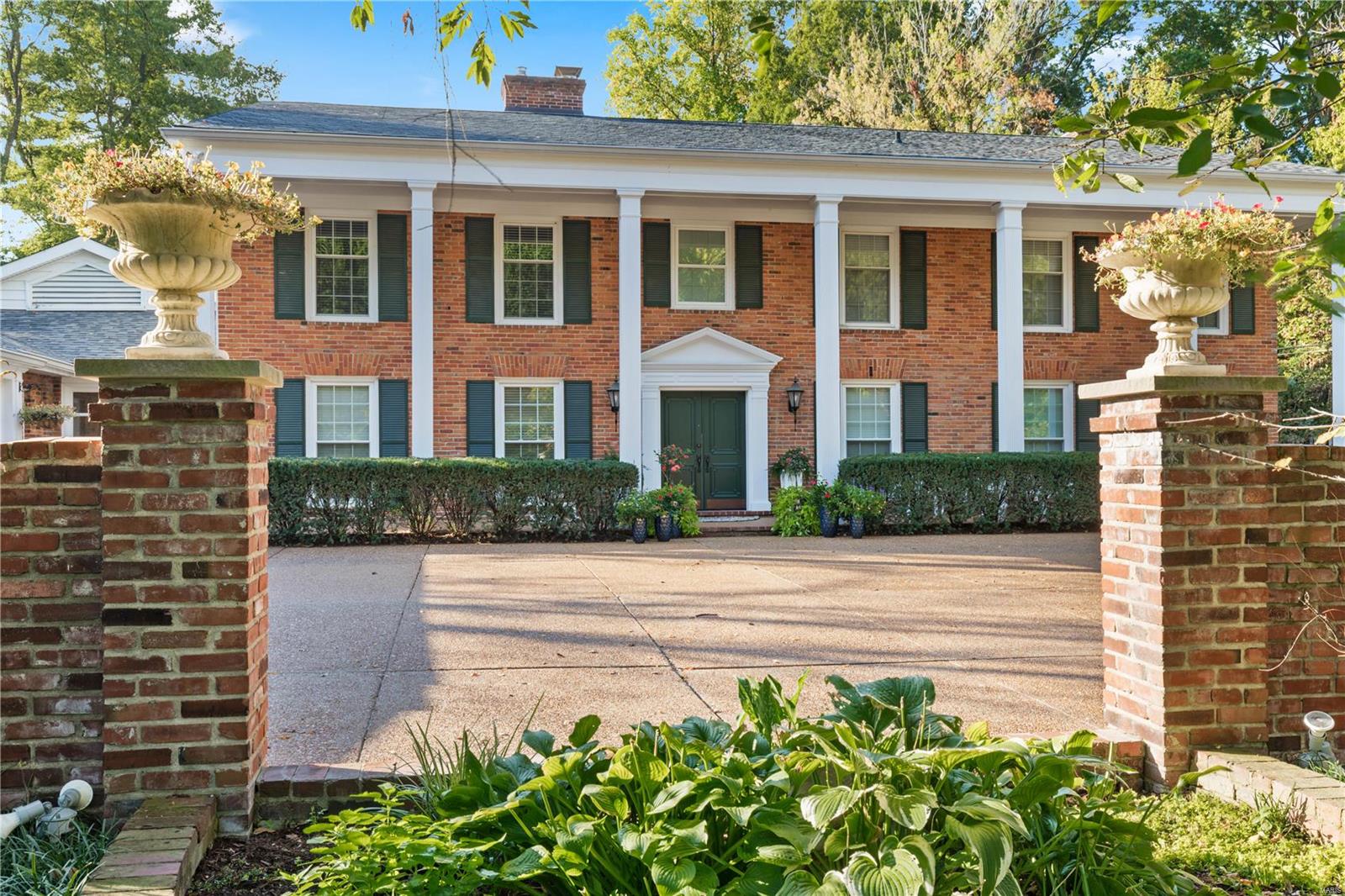 11112 Conway Road Frontenac, MO 63131 - Photo 50 of 55 Gallery Image 50