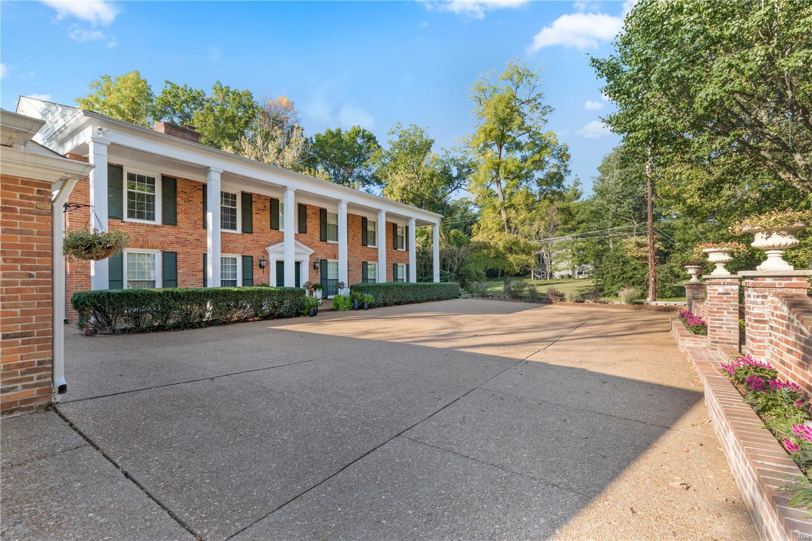 11112 Conway Road Frontenac, MO 63131 - Photo 52 of 55 Gallery Image 52