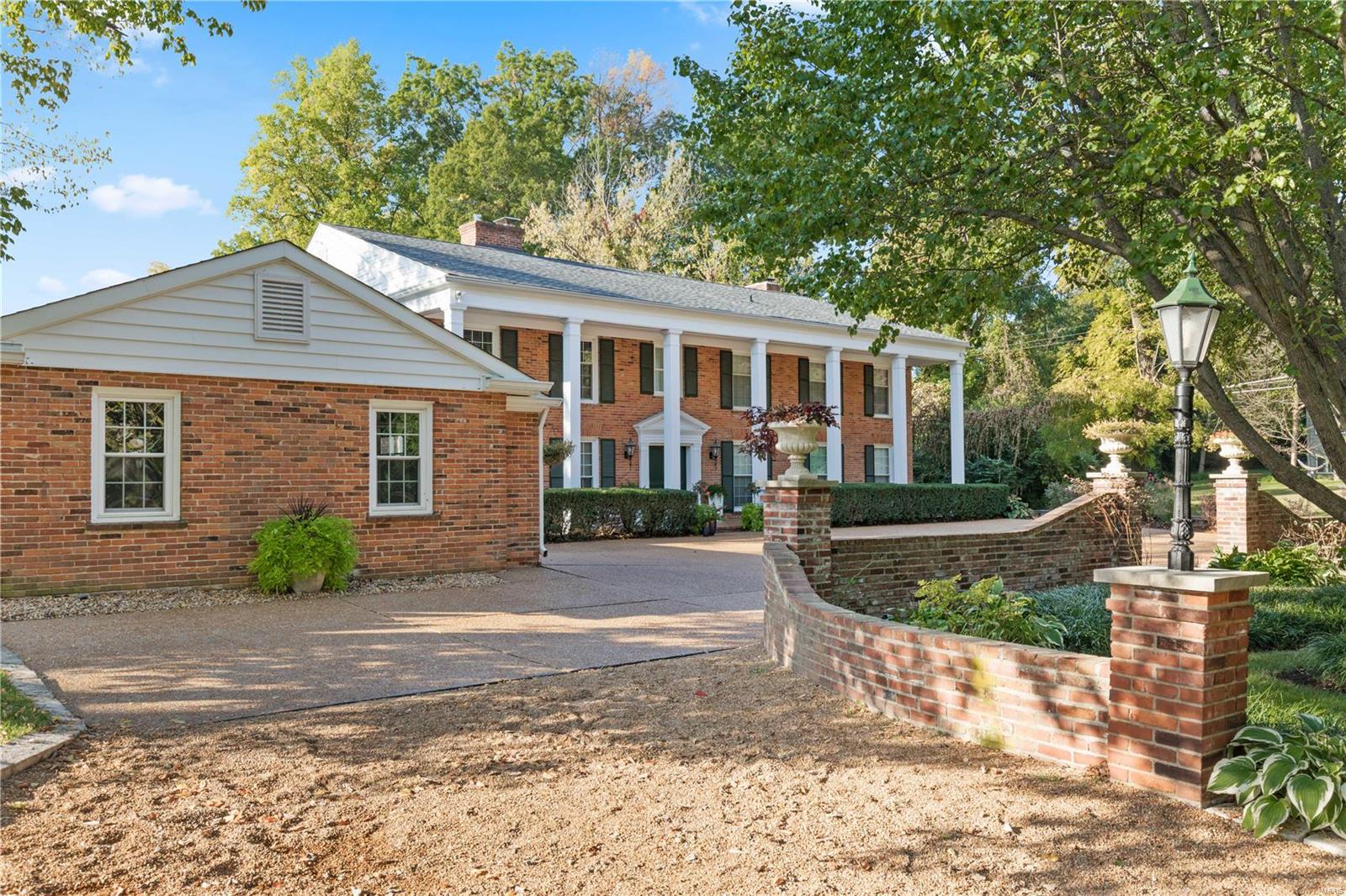 11112 Conway Road Frontenac, MO 63131 - Photo 53 of 55 Gallery Image 53
