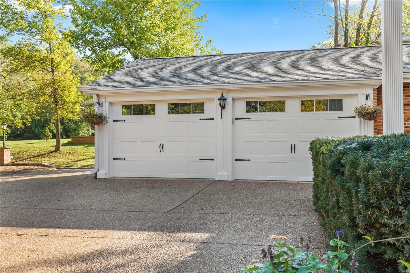 11112 Conway Road Frontenac, MO 63131 - Photo 55 of 55 Gallery Image 55