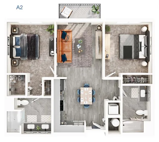 a picture of a bathroom