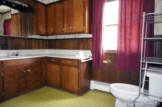 165 Farthing Hayes Road Boone, NC 28607 - Photo 11 of 25 Gallery Image 11