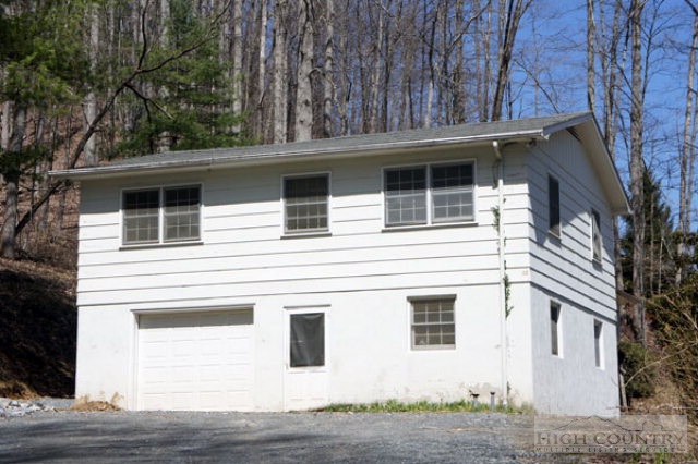 165 Farthing Hayes Road Boone, NC 28607 - Photo 13 of 25 Gallery Image 13