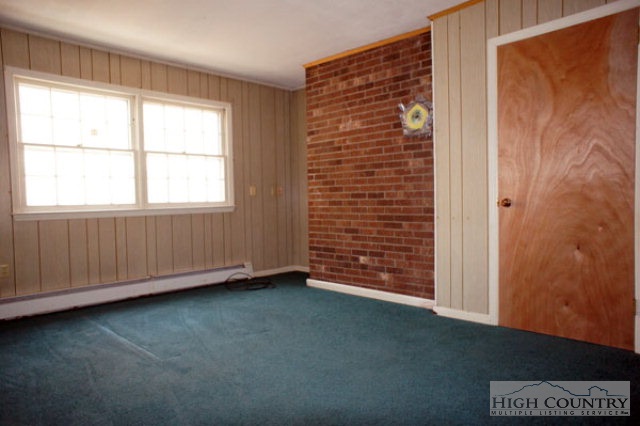 165 Farthing Hayes Road Boone, NC 28607 - Photo 14 of 25 Gallery Image 14