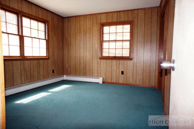 165 Farthing Hayes Road Boone, NC 28607 - Photo 15 of 25 Gallery Image 15