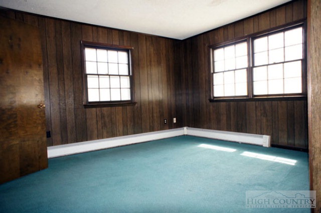 165 Farthing Hayes Road Boone, NC 28607 - Photo 17 of 25 Gallery Image 17