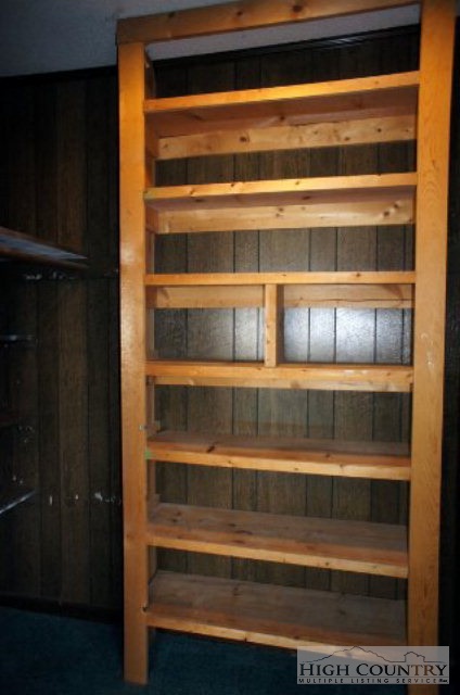 165 Farthing Hayes Road Boone, NC 28607 - Photo 18 of 25 Gallery Image 18