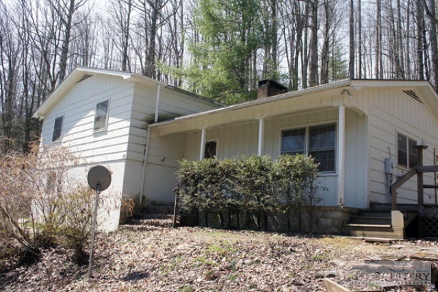165 Farthing Hayes Road Boone, NC 28607 - Photo 20 of 25 Gallery Image 20