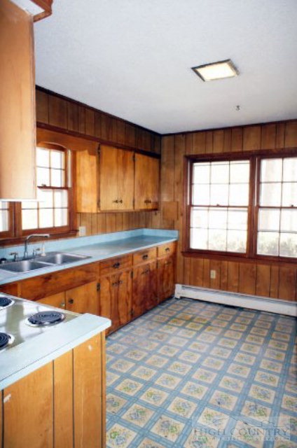 165 Farthing Hayes Road Boone, NC 28607 - Photo 6 of 25 Gallery Image 6