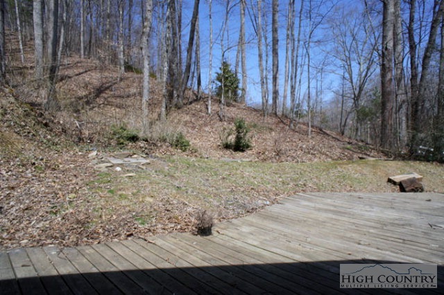 165 Farthing Hayes Road Boone, NC 28607 - Photo 7 of 25 Gallery Image 7