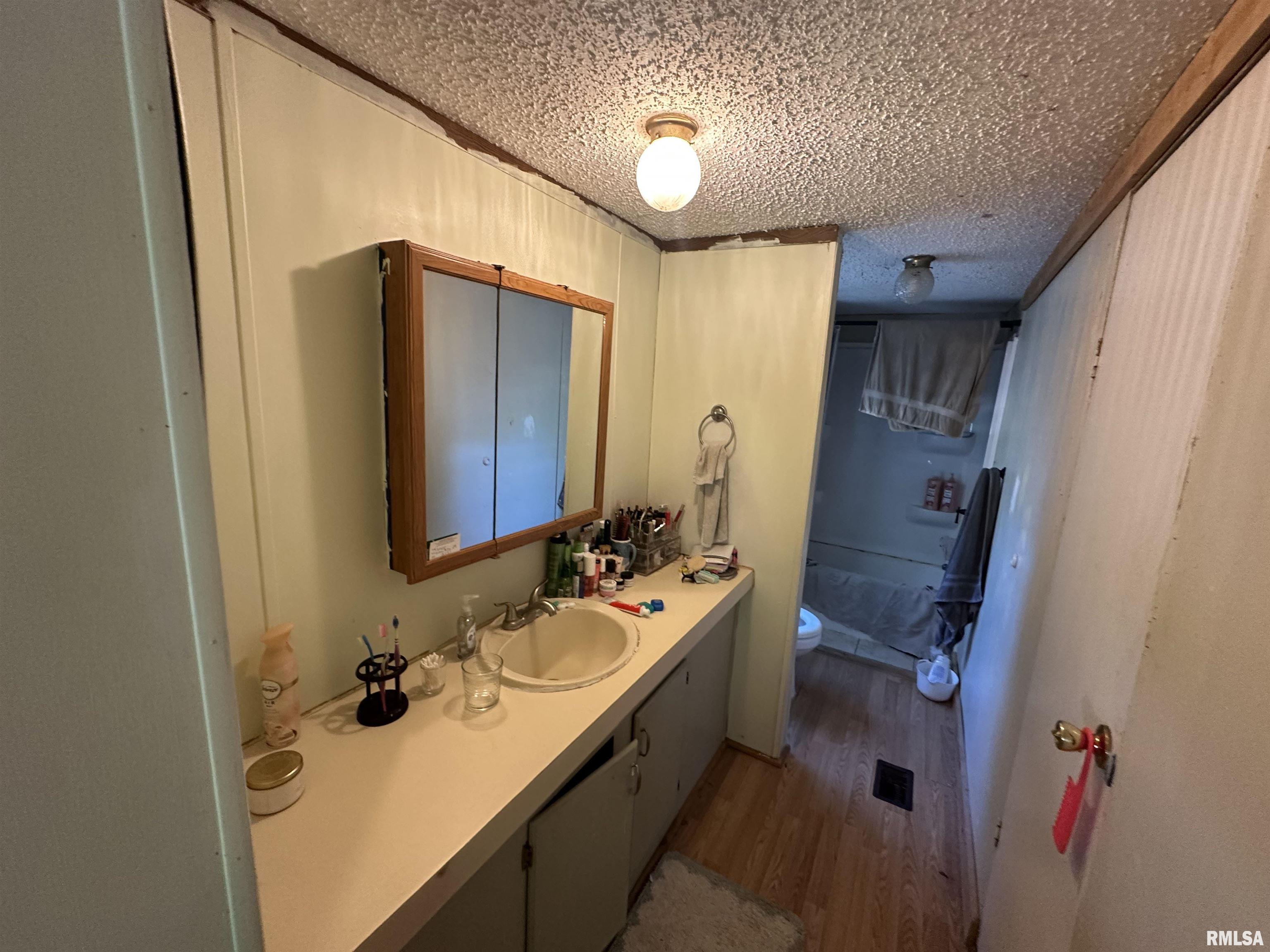 2335 Kaolin Road Cobden, IL 62920 - Photo 33 of 34 Gallery Image 33