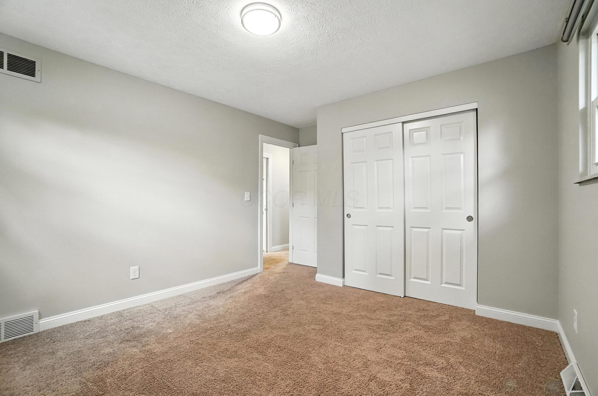 2269 Fishinger Road Upper Arlington, OH 43221 - Photo 51 of 107 double door closet