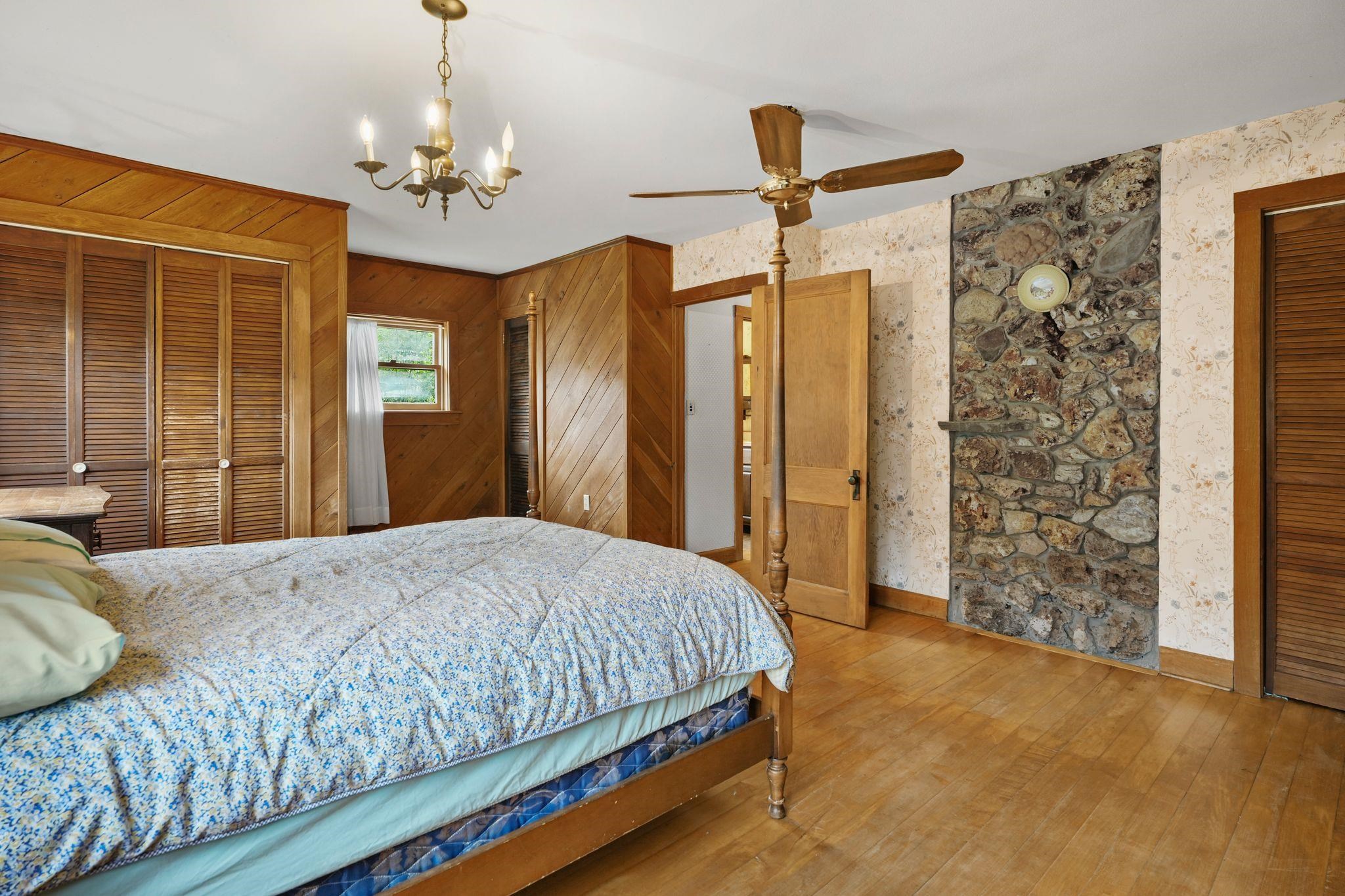 18194 Doyle Road Boscobel, WI 53805 - Photo 14 of 65 Gallery Image 14