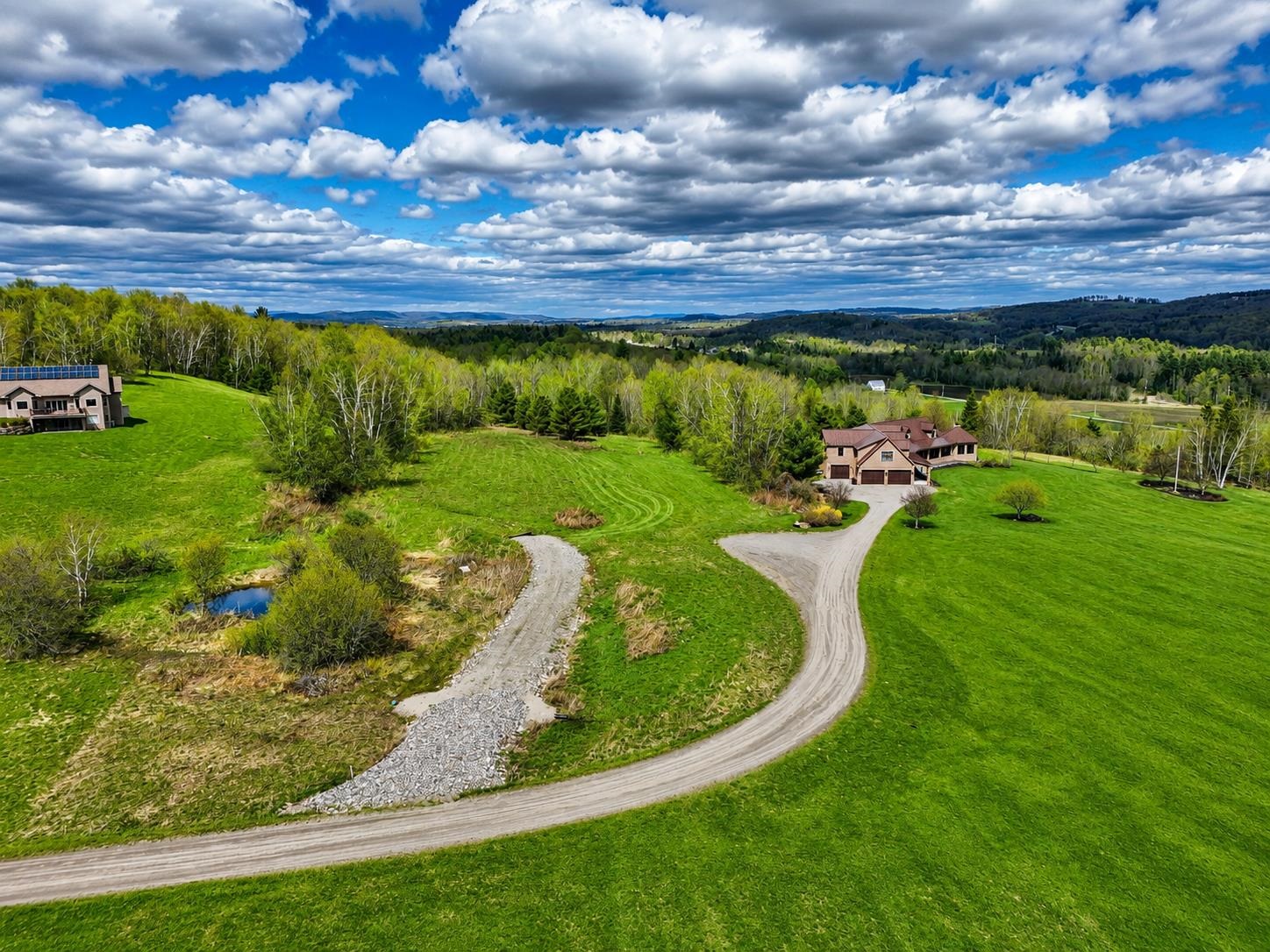 106 Provost Acres Extension Derby, VT 05855 - Photo 5 of 9