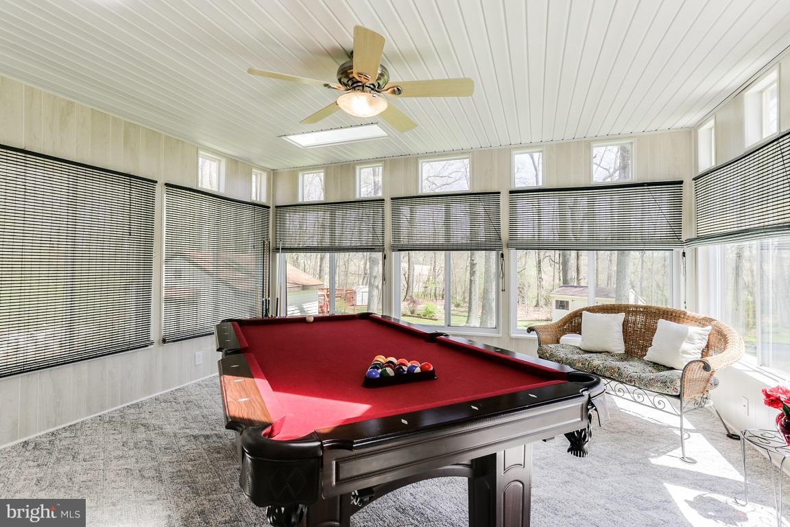 921 Emory Church Road Upperco, MD 21155 - Photo 14 of 30 a living room with furniture
