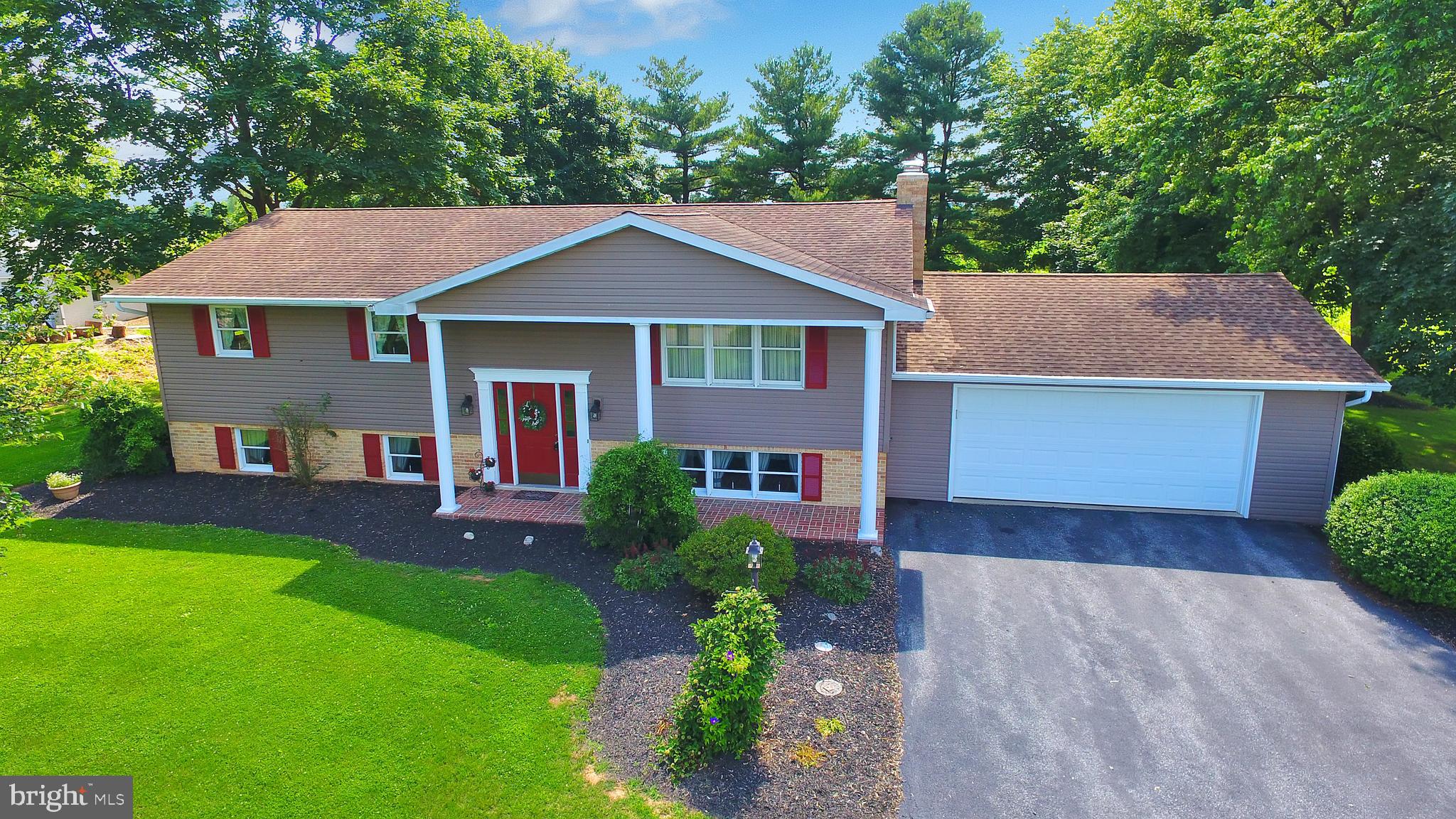 30 Kerrs Road Carlisle, PA 17015 - Photo 2 of 35 Gallery Image 2