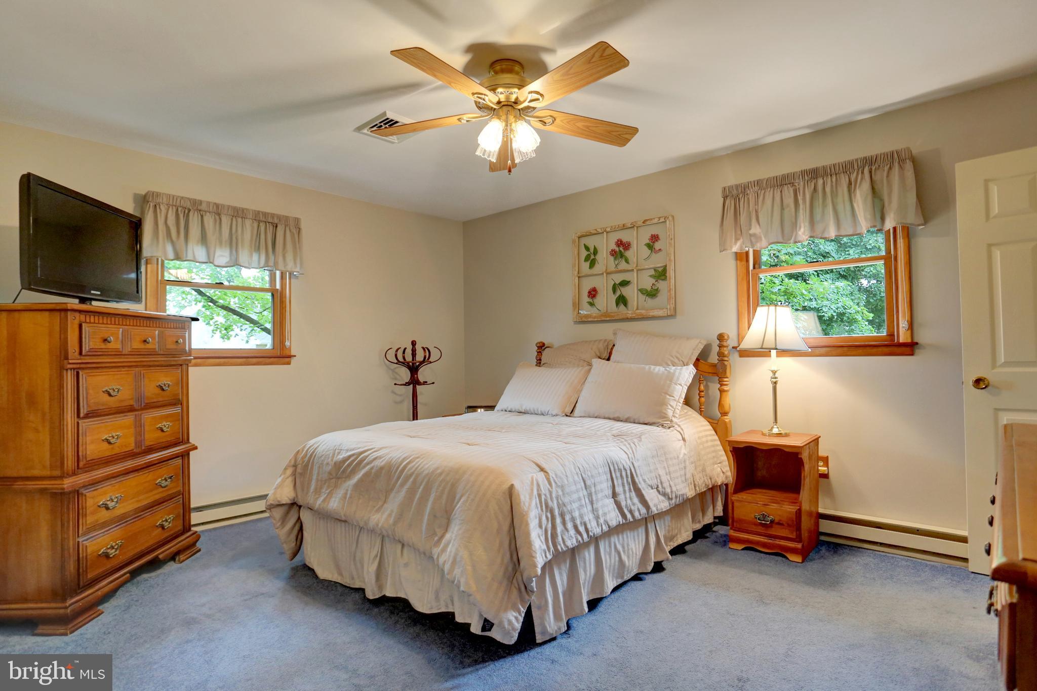 30 Kerrs Road Carlisle, PA 17015 - Photo 11 of 35 Gallery Image 11