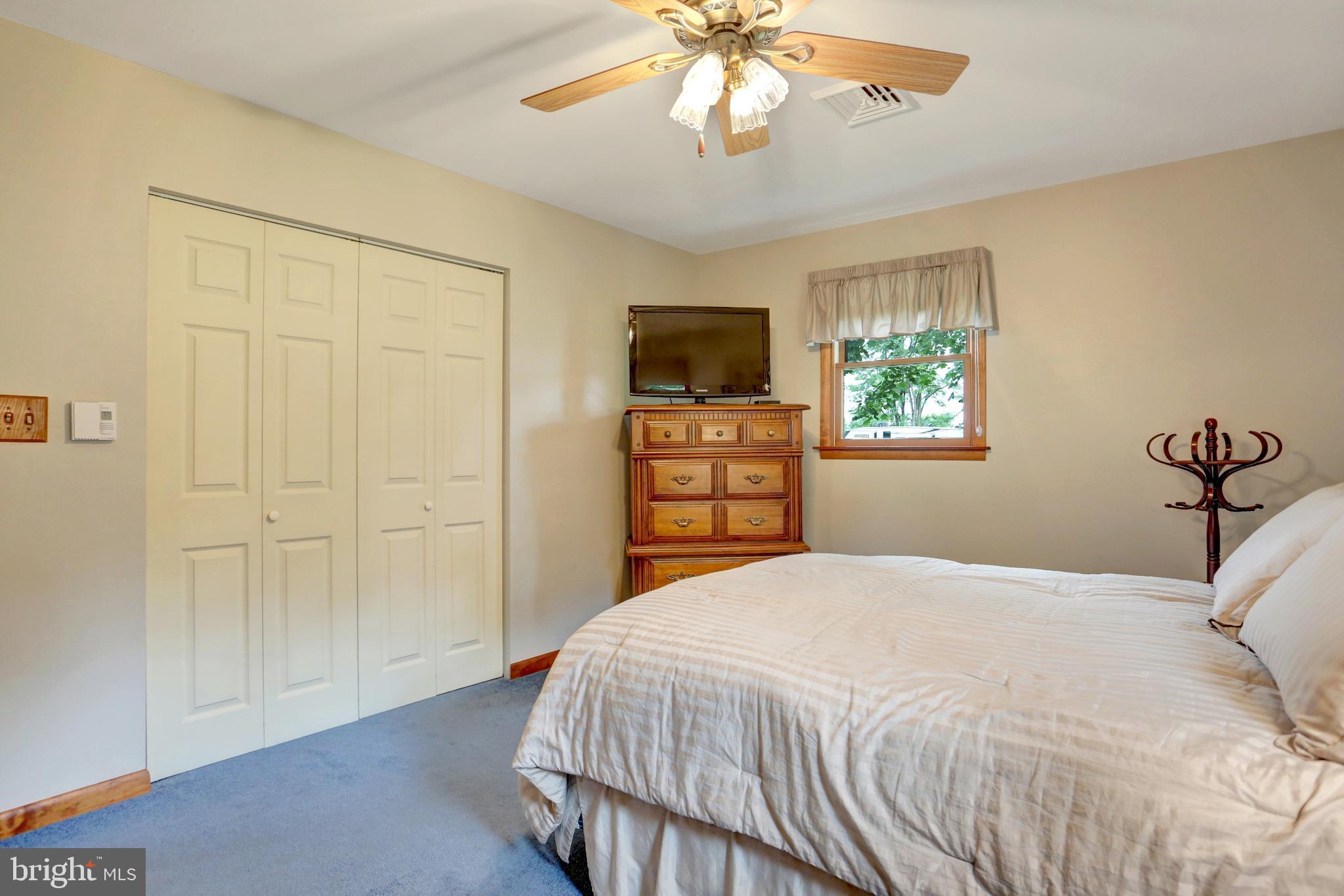 30 Kerrs Road Carlisle, PA 17015 - Photo 12 of 35 Gallery Image 12