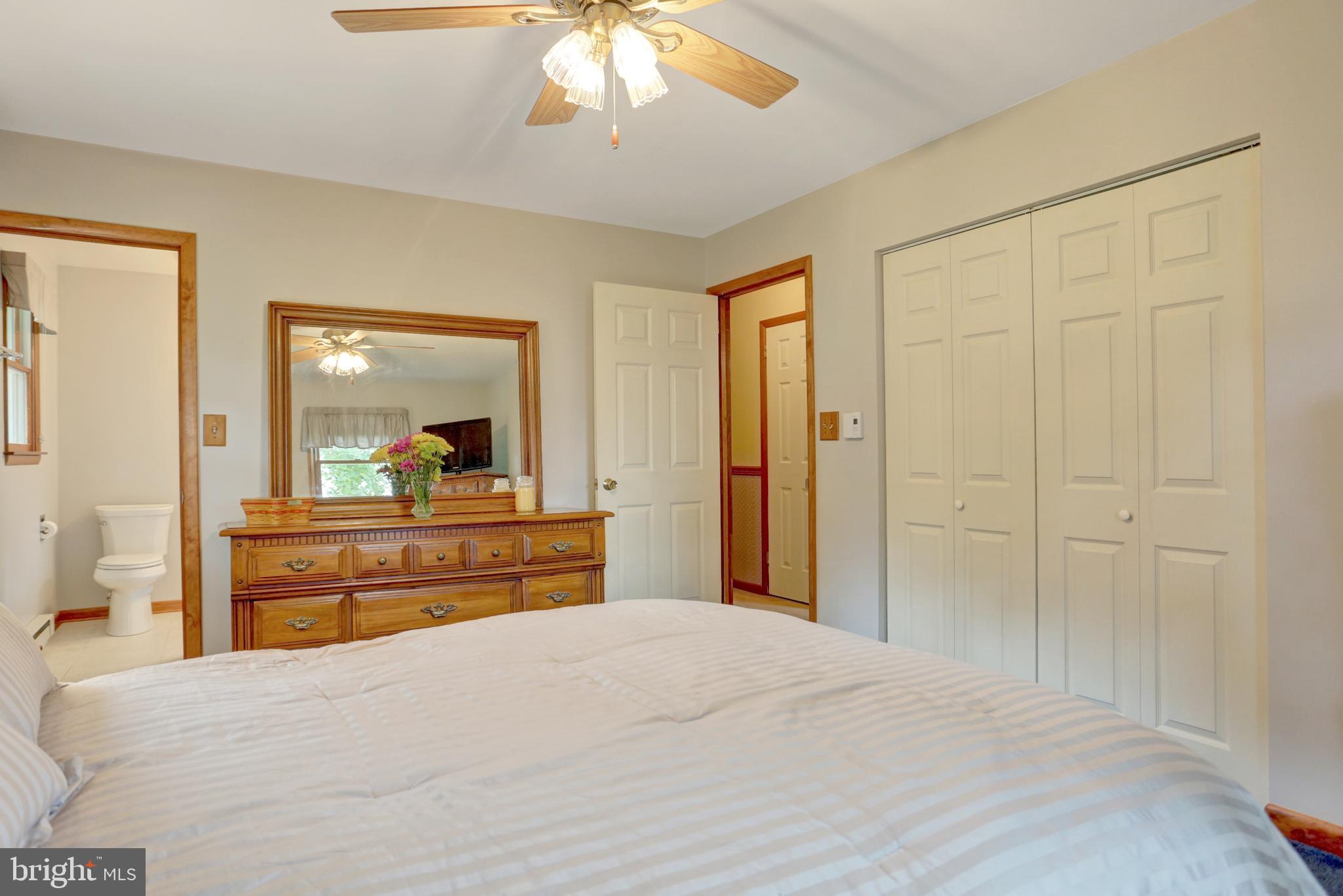 30 Kerrs Road Carlisle, PA 17015 - Photo 13 of 35 Gallery Image 13