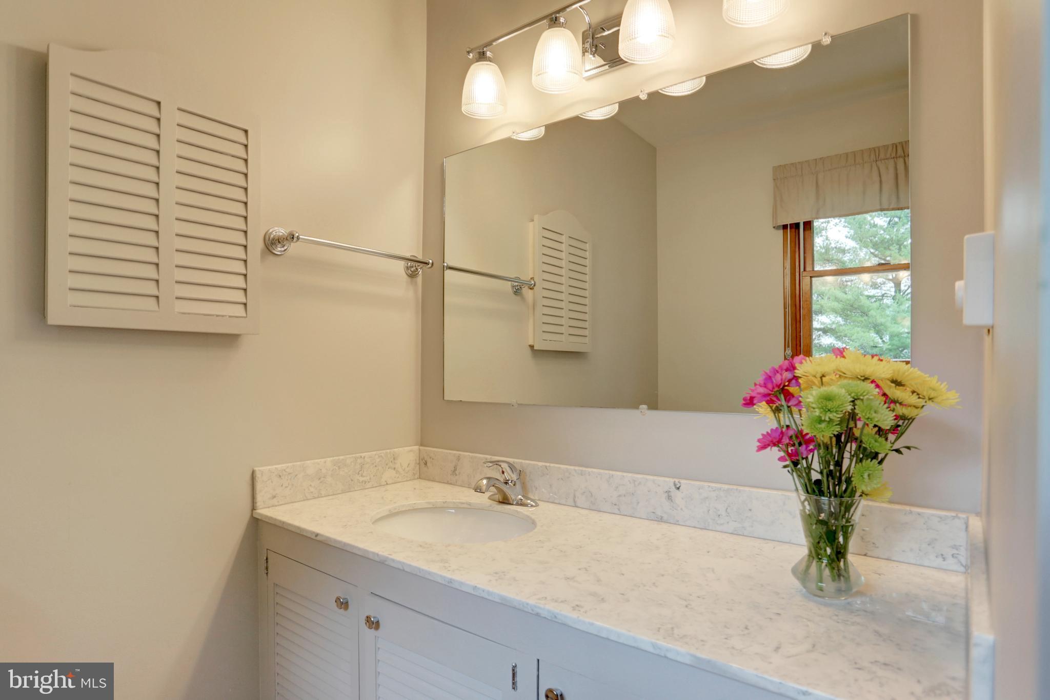 30 Kerrs Road Carlisle, PA 17015 - Photo 14 of 35 Gallery Image 14