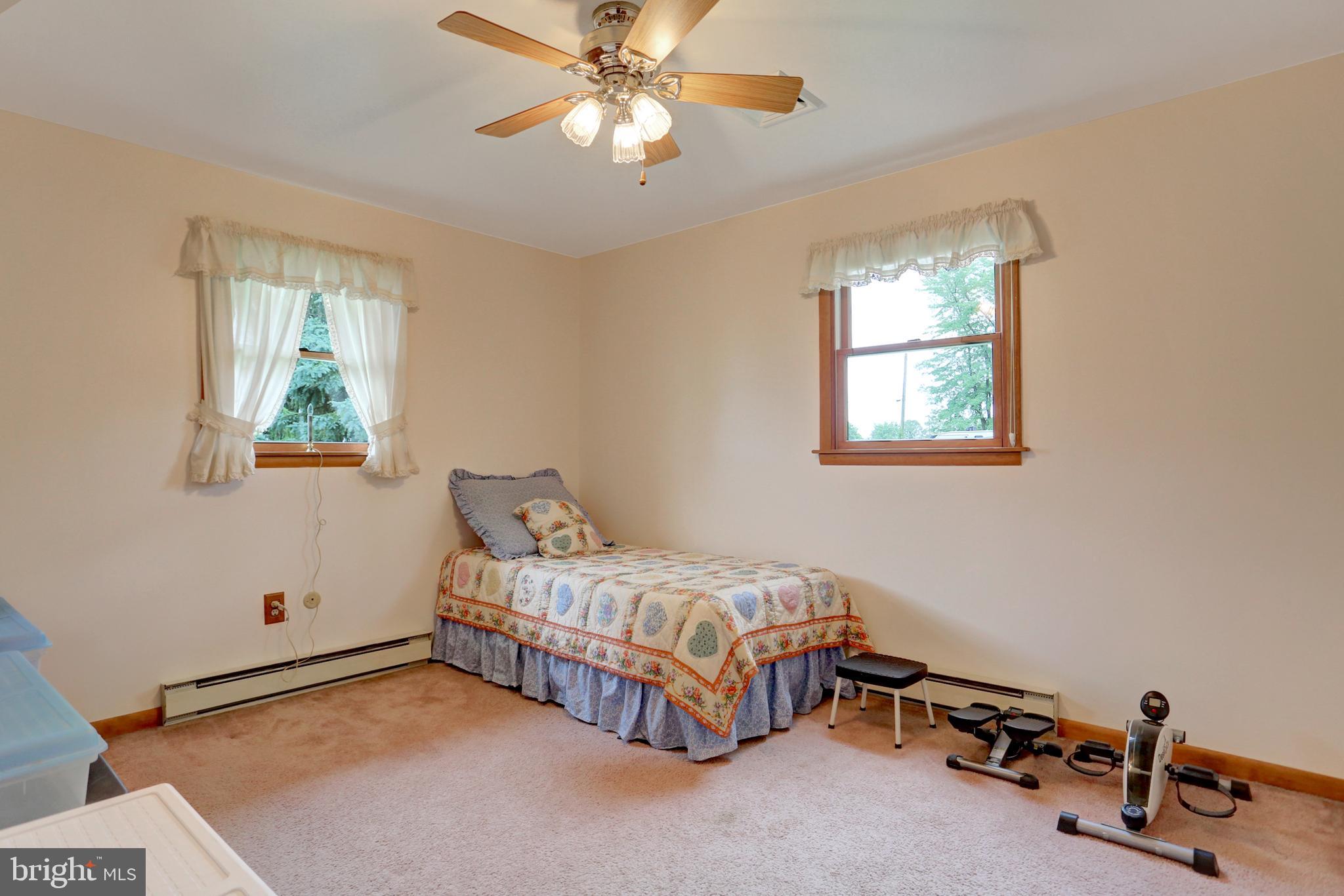 30 Kerrs Road Carlisle, PA 17015 - Photo 16 of 35 Gallery Image 16