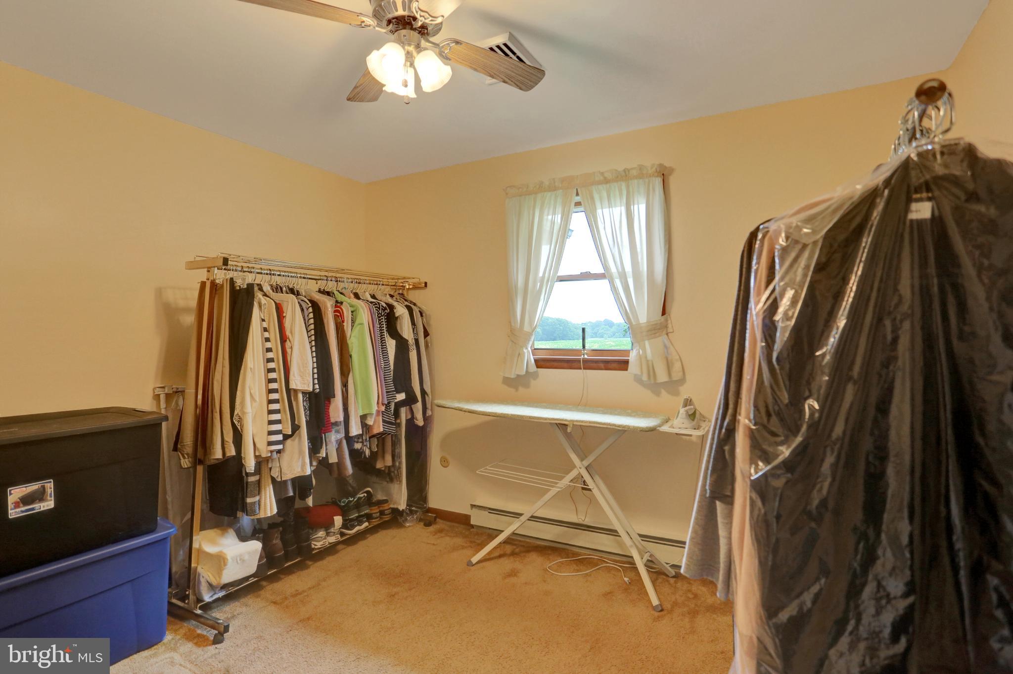 30 Kerrs Road Carlisle, PA 17015 - Photo 17 of 35 Gallery Image 17