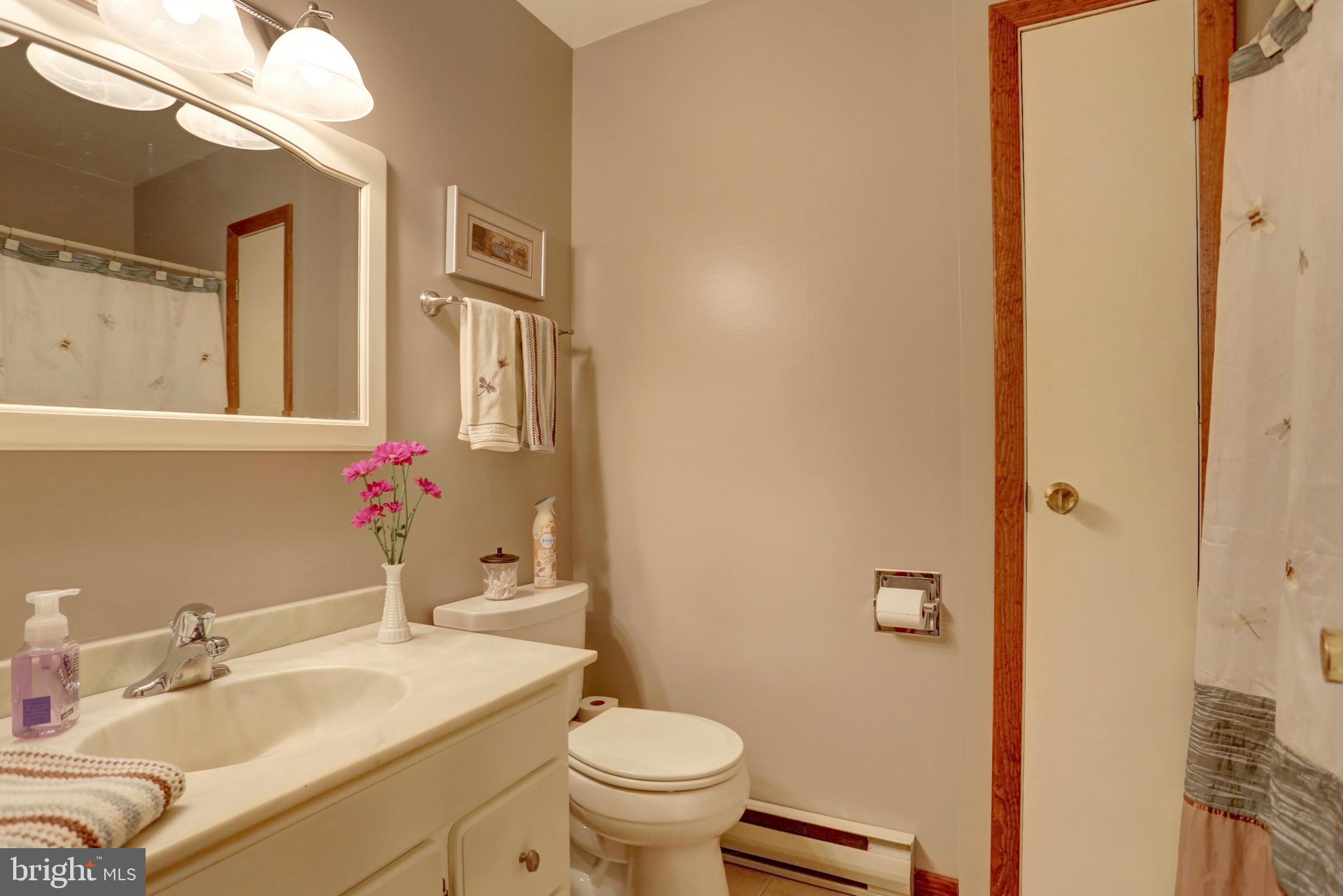 30 Kerrs Road Carlisle, PA 17015 - Photo 18 of 35 Gallery Image 18