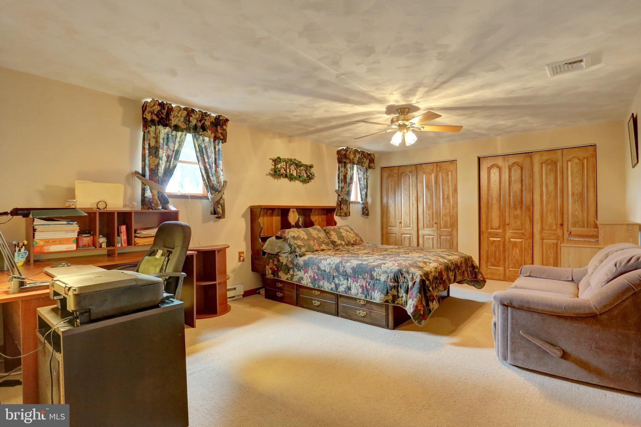 30 Kerrs Road Carlisle, PA 17015 - Photo 19 of 35 Gallery Image 19