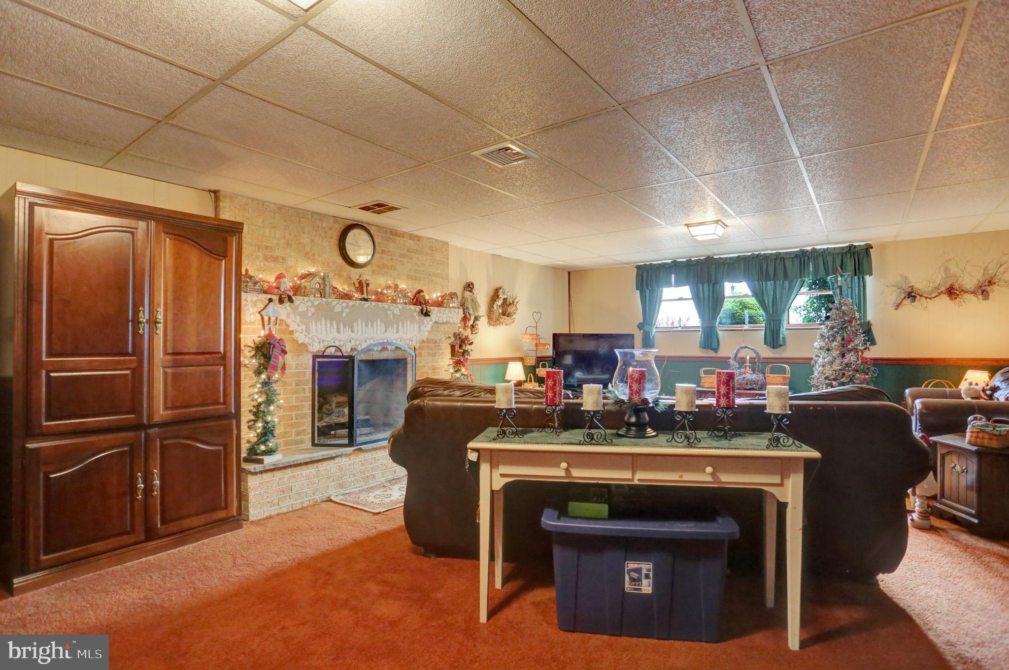 30 Kerrs Road Carlisle, PA 17015 - Photo 20 of 35 Gallery Image 20