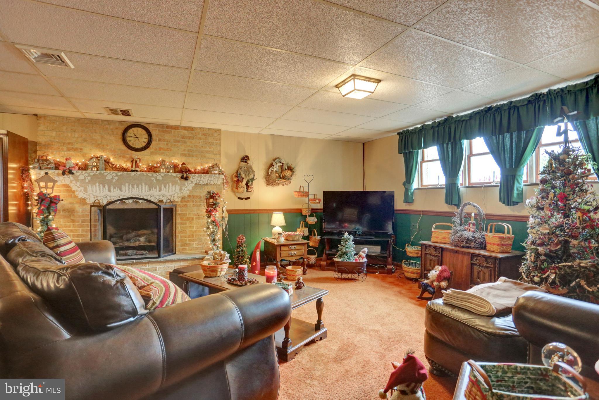 30 Kerrs Road Carlisle, PA 17015 - Photo 21 of 35 Gallery Image 21