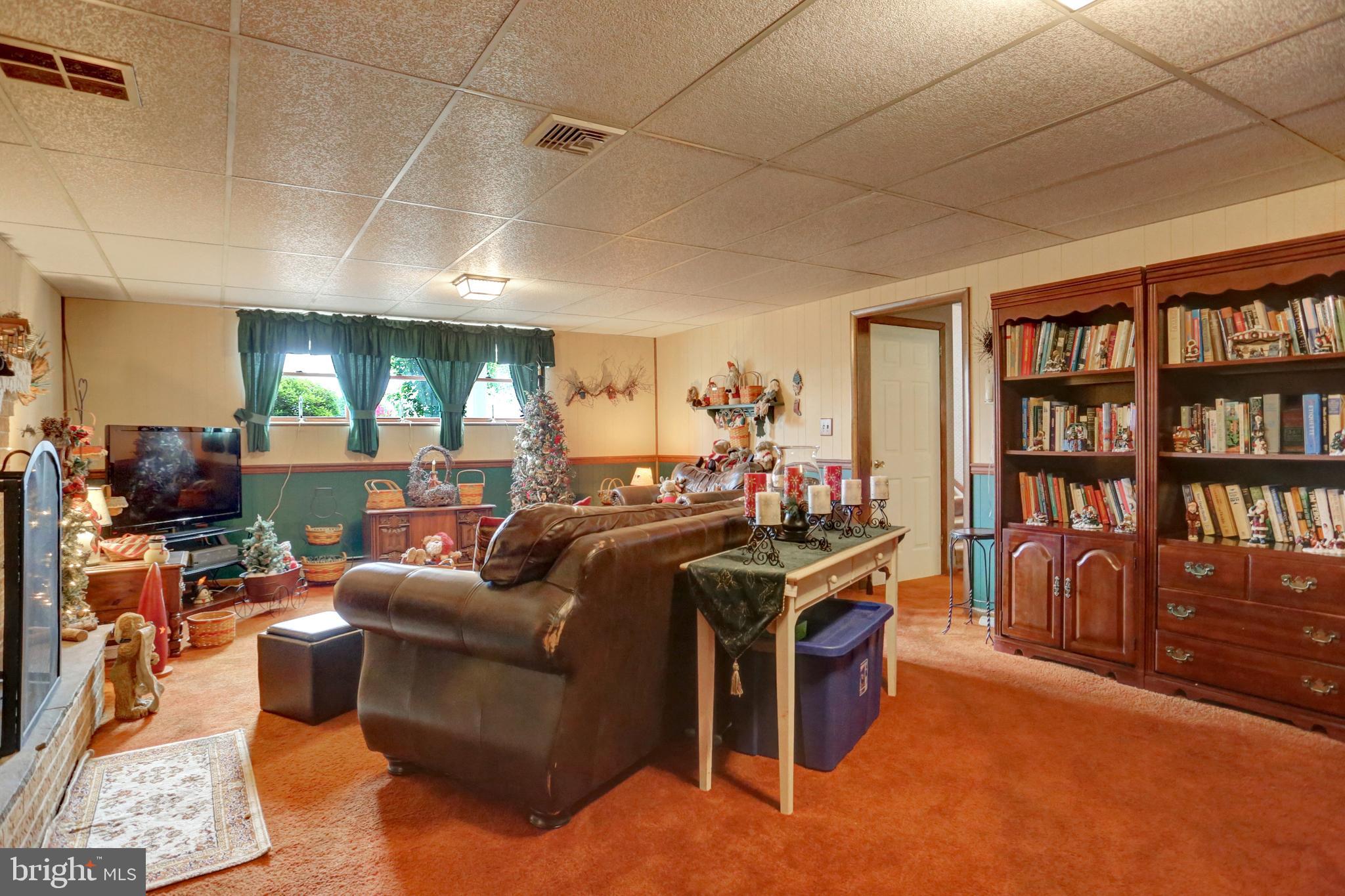 30 Kerrs Road Carlisle, PA 17015 - Photo 22 of 35 Gallery Image 22
