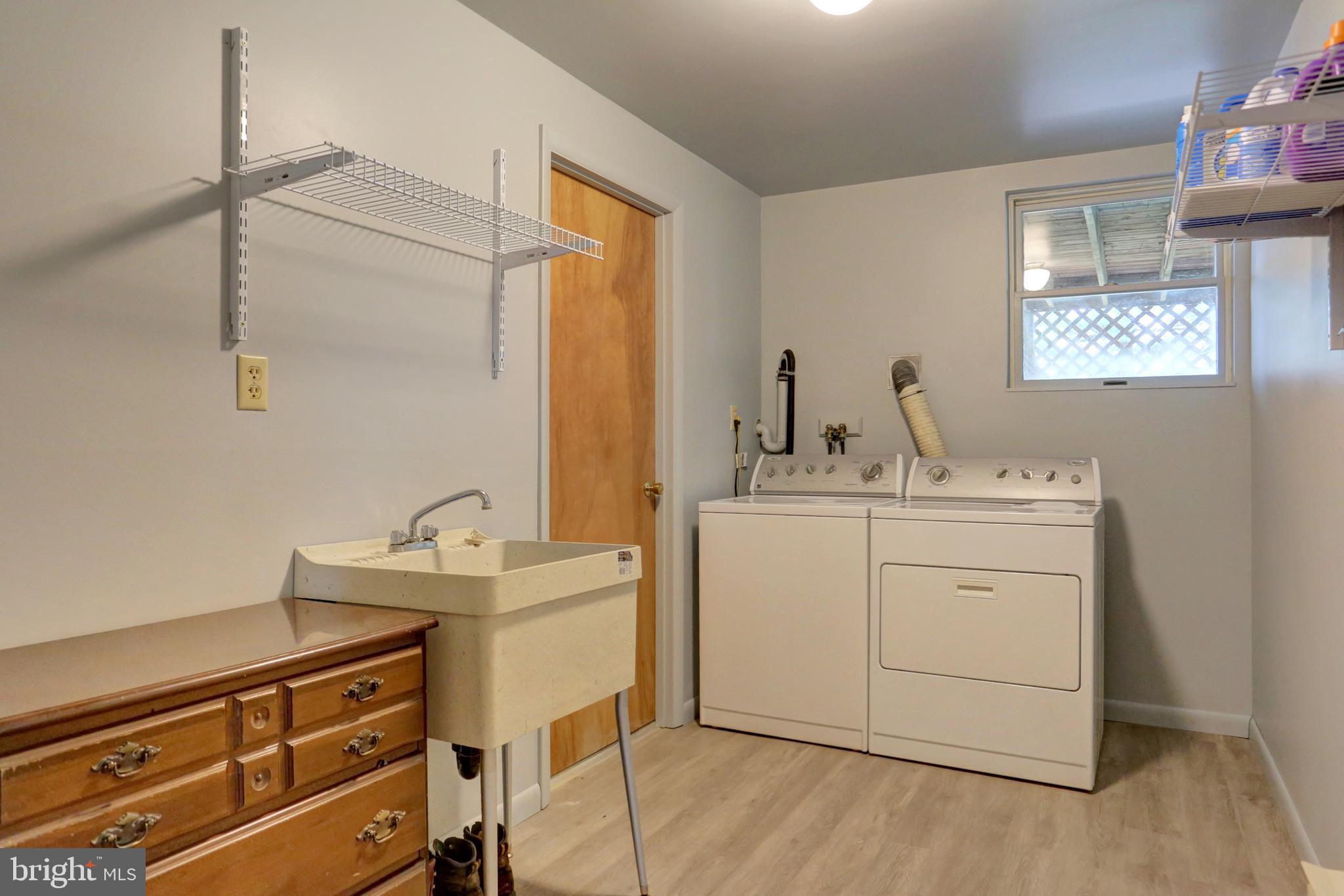 30 Kerrs Road Carlisle, PA 17015 - Photo 23 of 35 Gallery Image 23