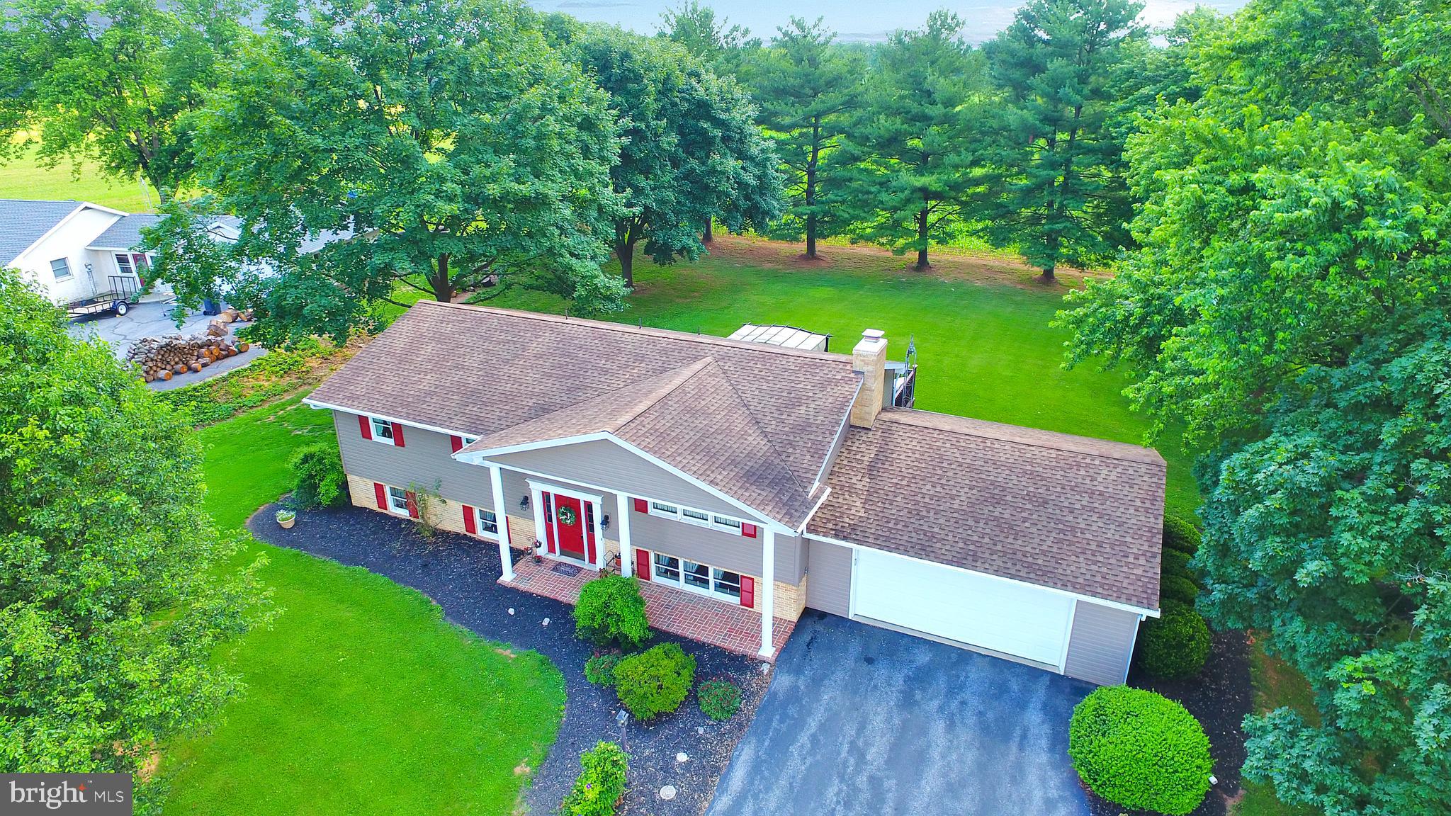 30 Kerrs Road Carlisle, PA 17015 - Photo 24 of 35 Gallery Image 24