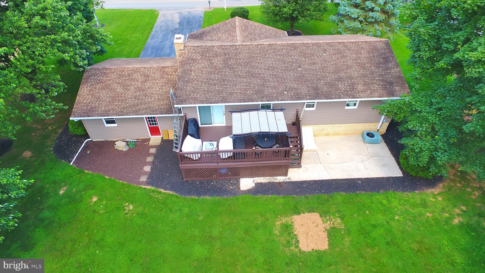 30 Kerrs Road Carlisle, PA 17015 - Photo 25 of 35 Gallery Image 25