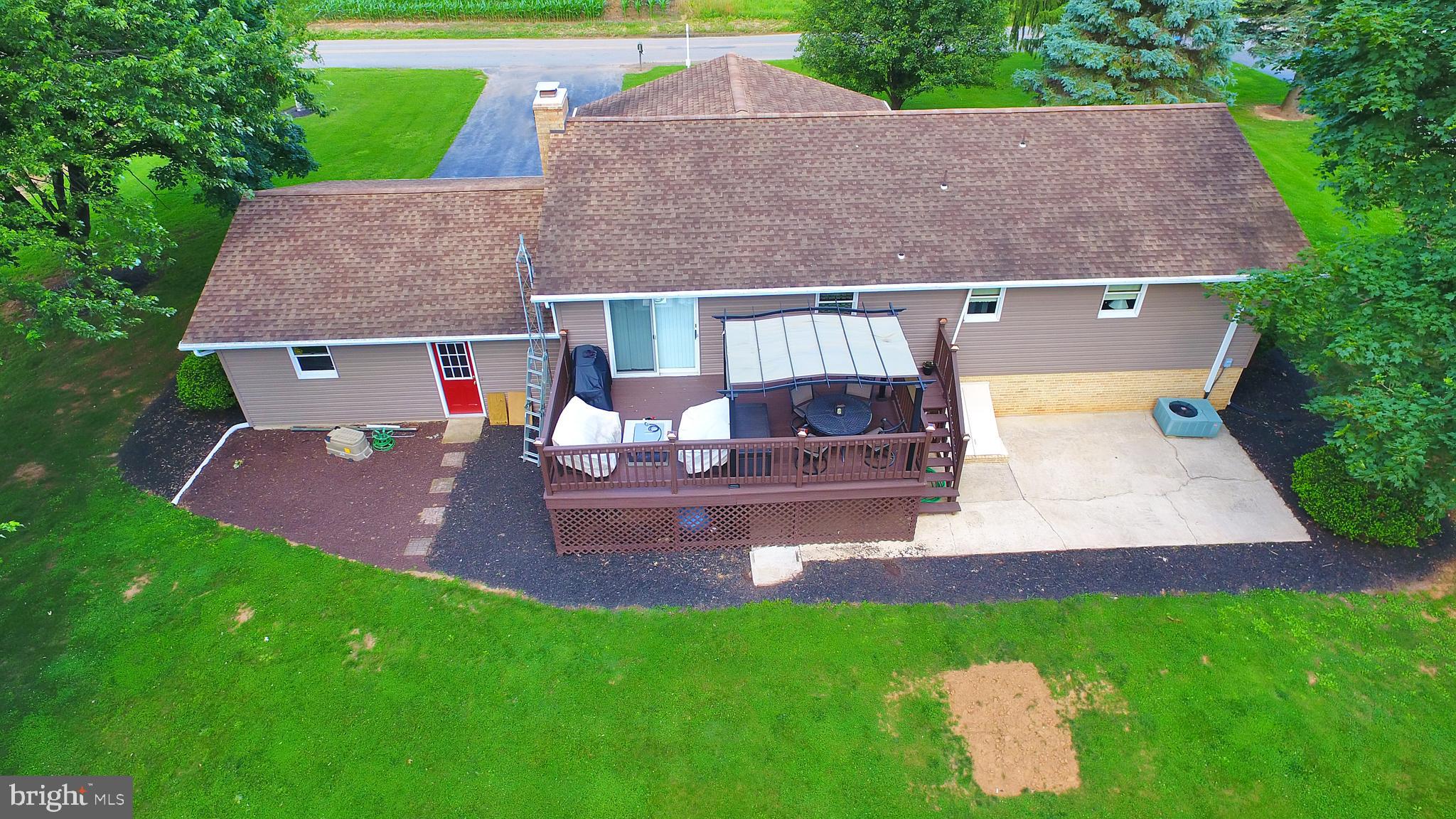 30 Kerrs Road Carlisle, PA 17015 - Photo 26 of 35 Gallery Image 26