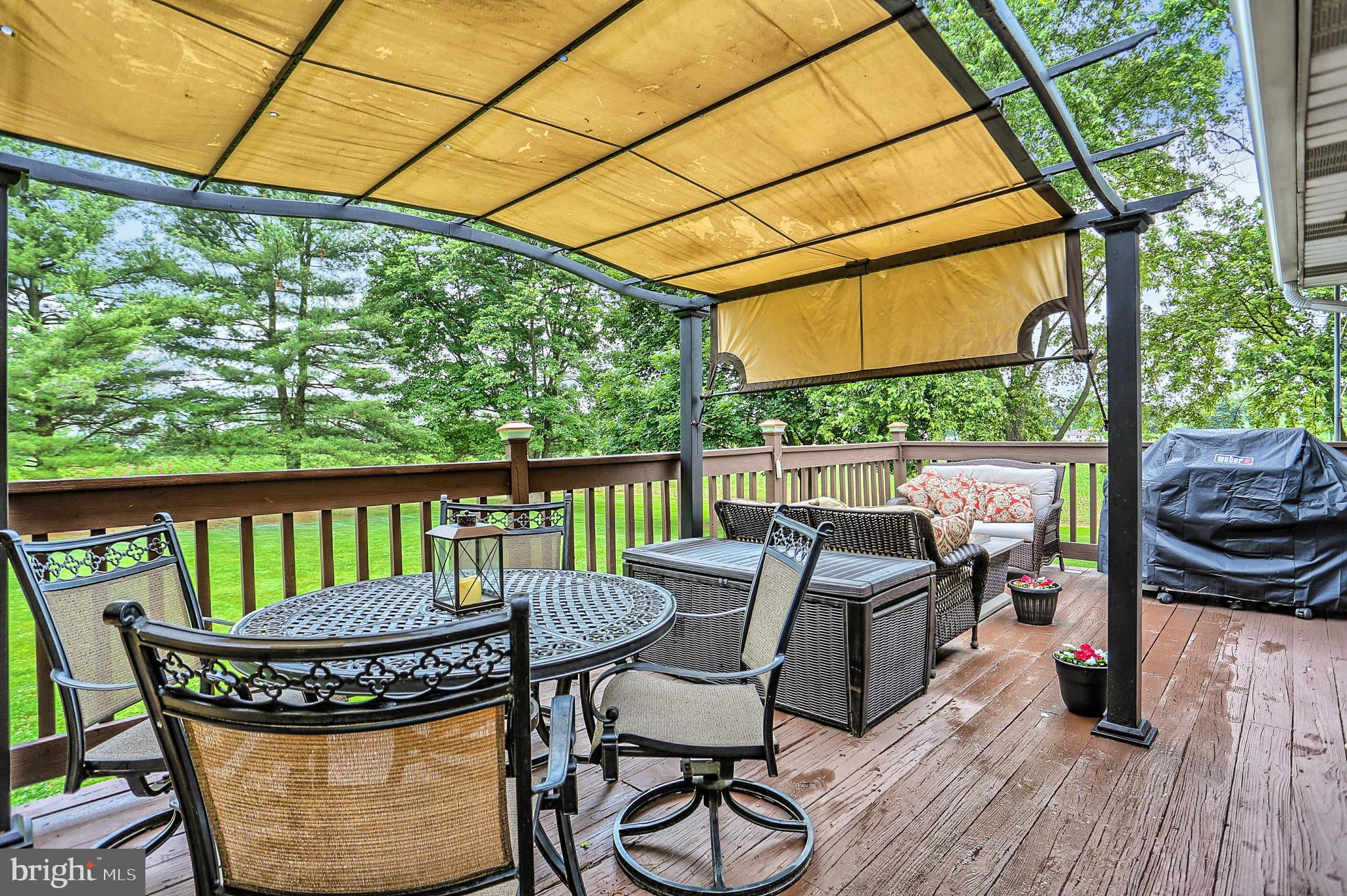 30 Kerrs Road Carlisle, PA 17015 - Photo 27 of 35 Gallery Image 27