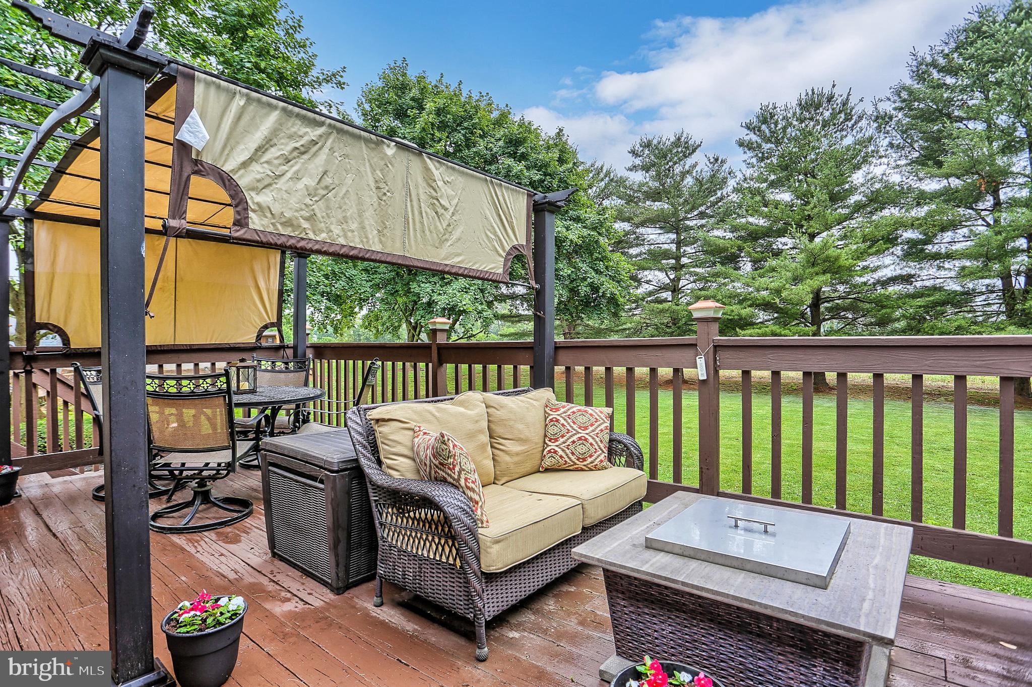 30 Kerrs Road Carlisle, PA 17015 - Photo 28 of 35 Gallery Image 28