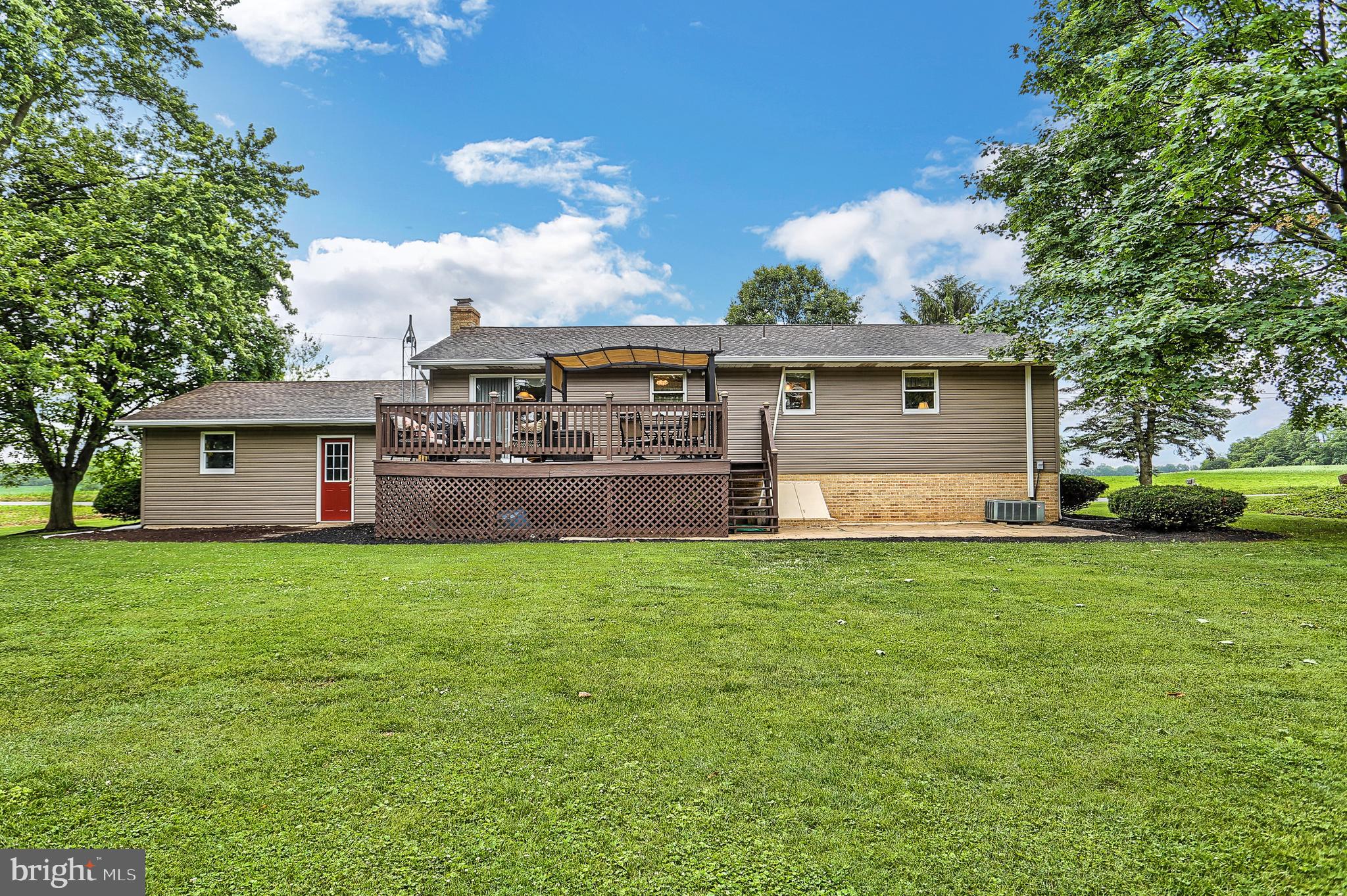 30 Kerrs Road Carlisle, PA 17015 - Photo 29 of 35 Gallery Image 29