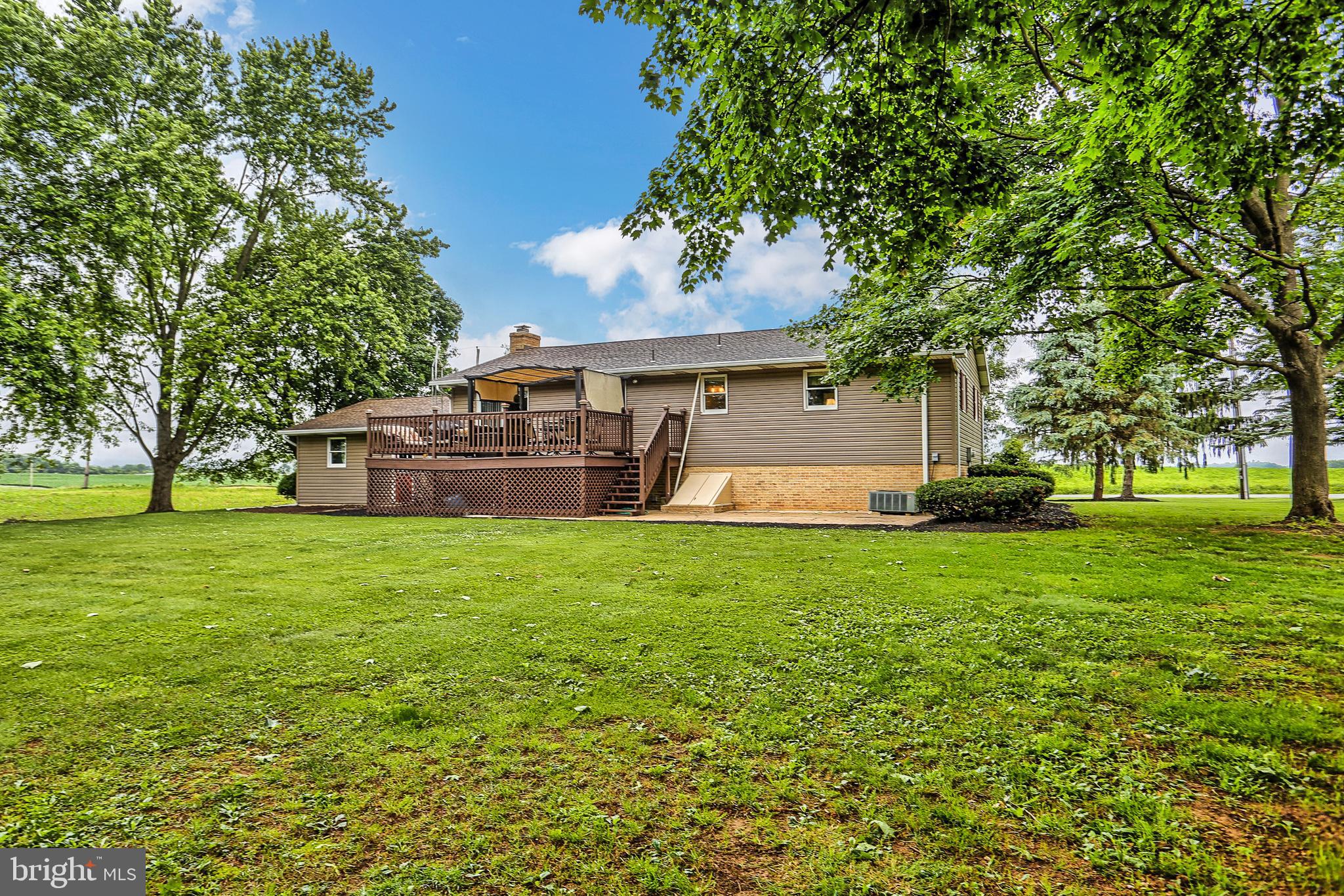 30 Kerrs Road Carlisle, PA 17015 - Photo 30 of 35 Gallery Image 30
