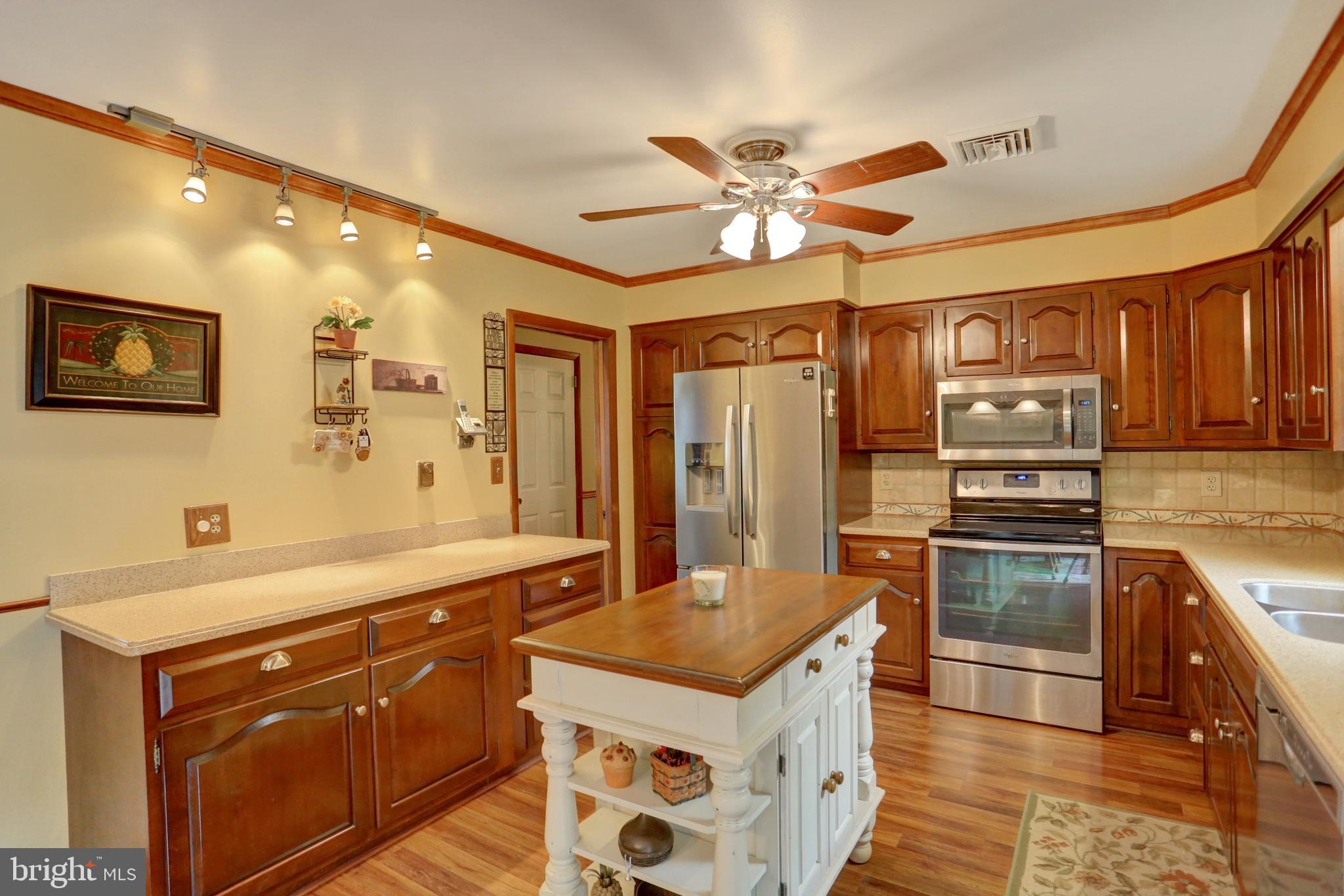 30 Kerrs Road Carlisle, PA 17015 - Photo 4 of 35 Gallery Image 4