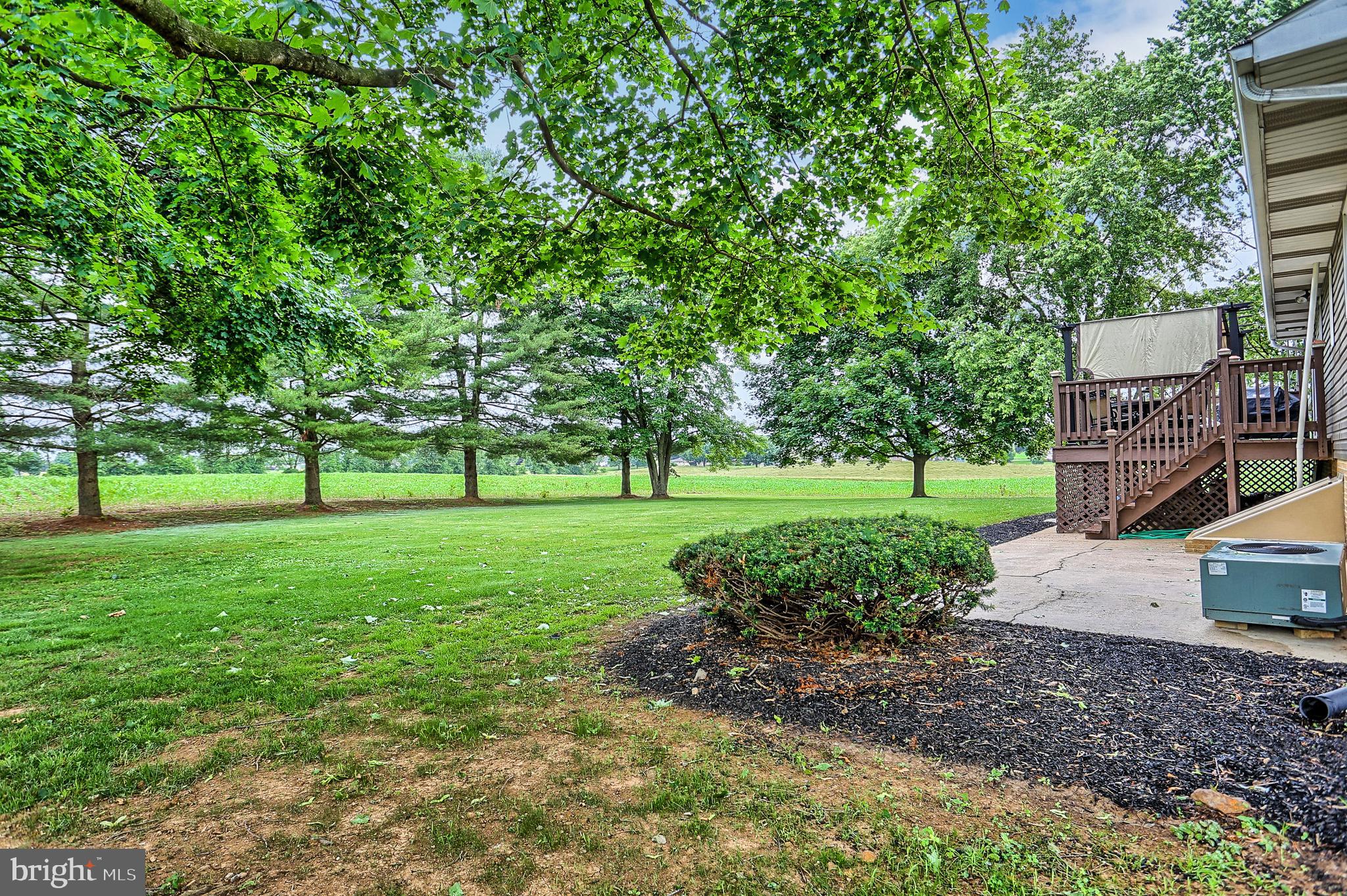 30 Kerrs Road Carlisle, PA 17015 - Photo 31 of 35 Gallery Image 31