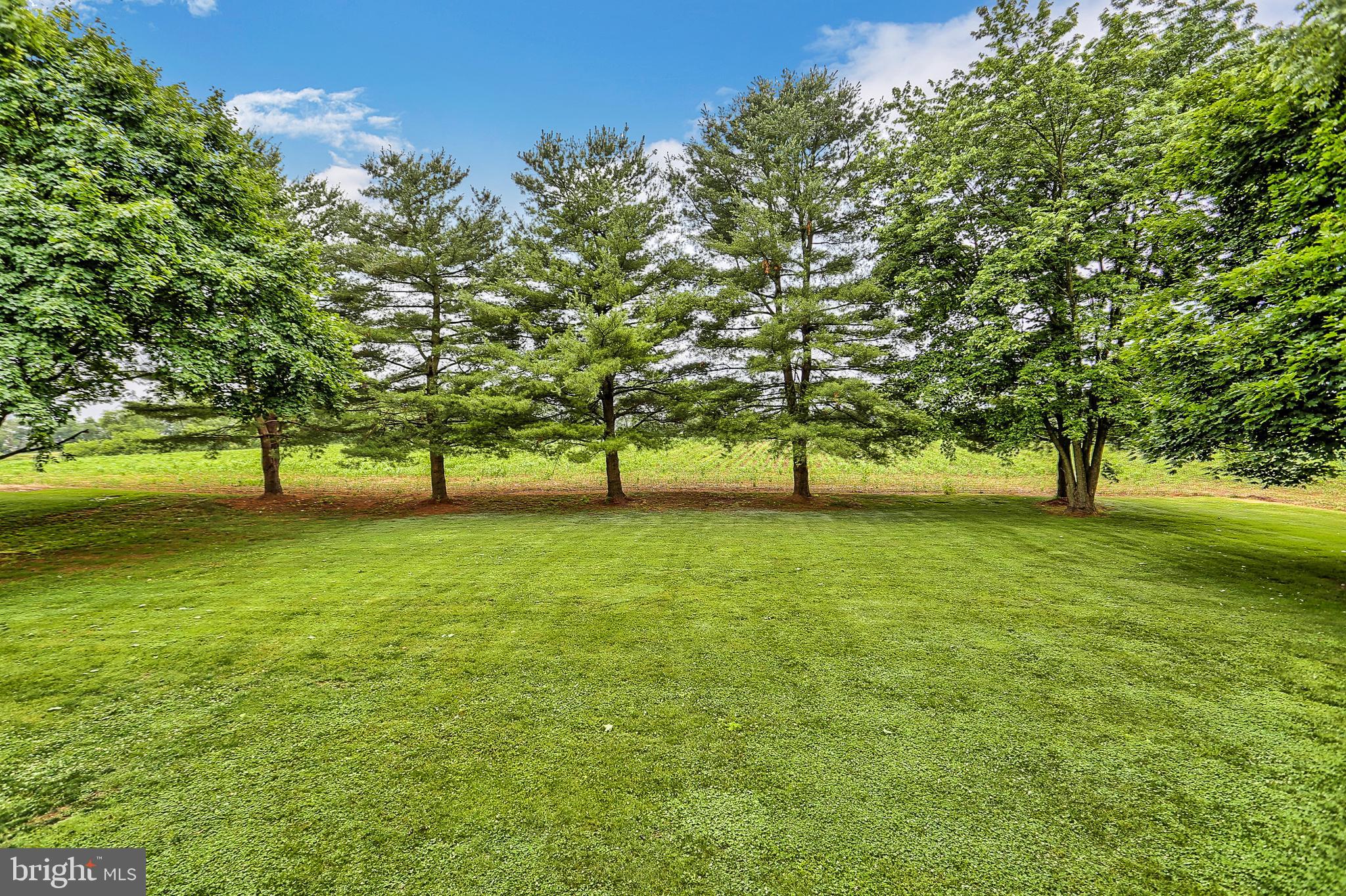 30 Kerrs Road Carlisle, PA 17015 - Photo 32 of 35 Gallery Image 32