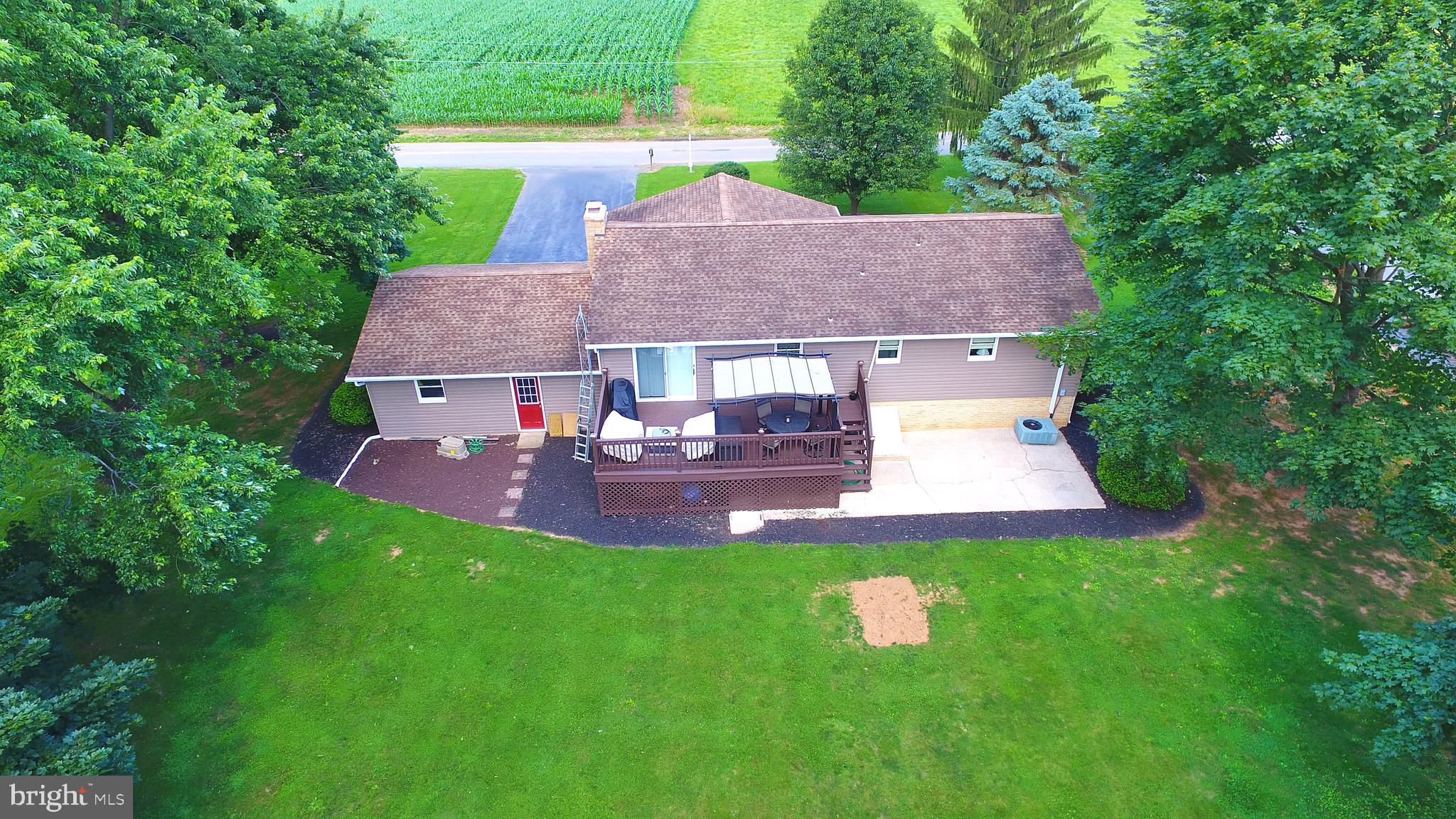 30 Kerrs Road Carlisle, PA 17015 - Photo 33 of 35 Gallery Image 33